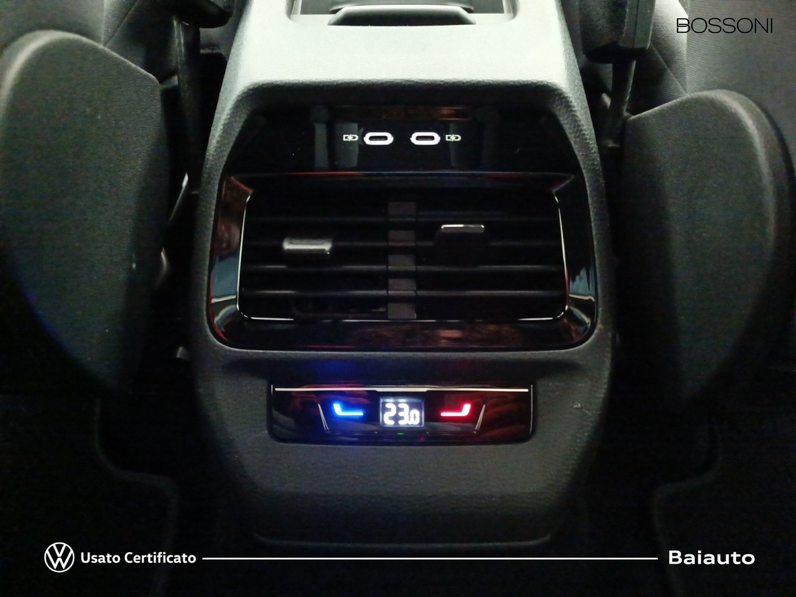 14 - Volkswagen ID.4 77kwh pro 4motion