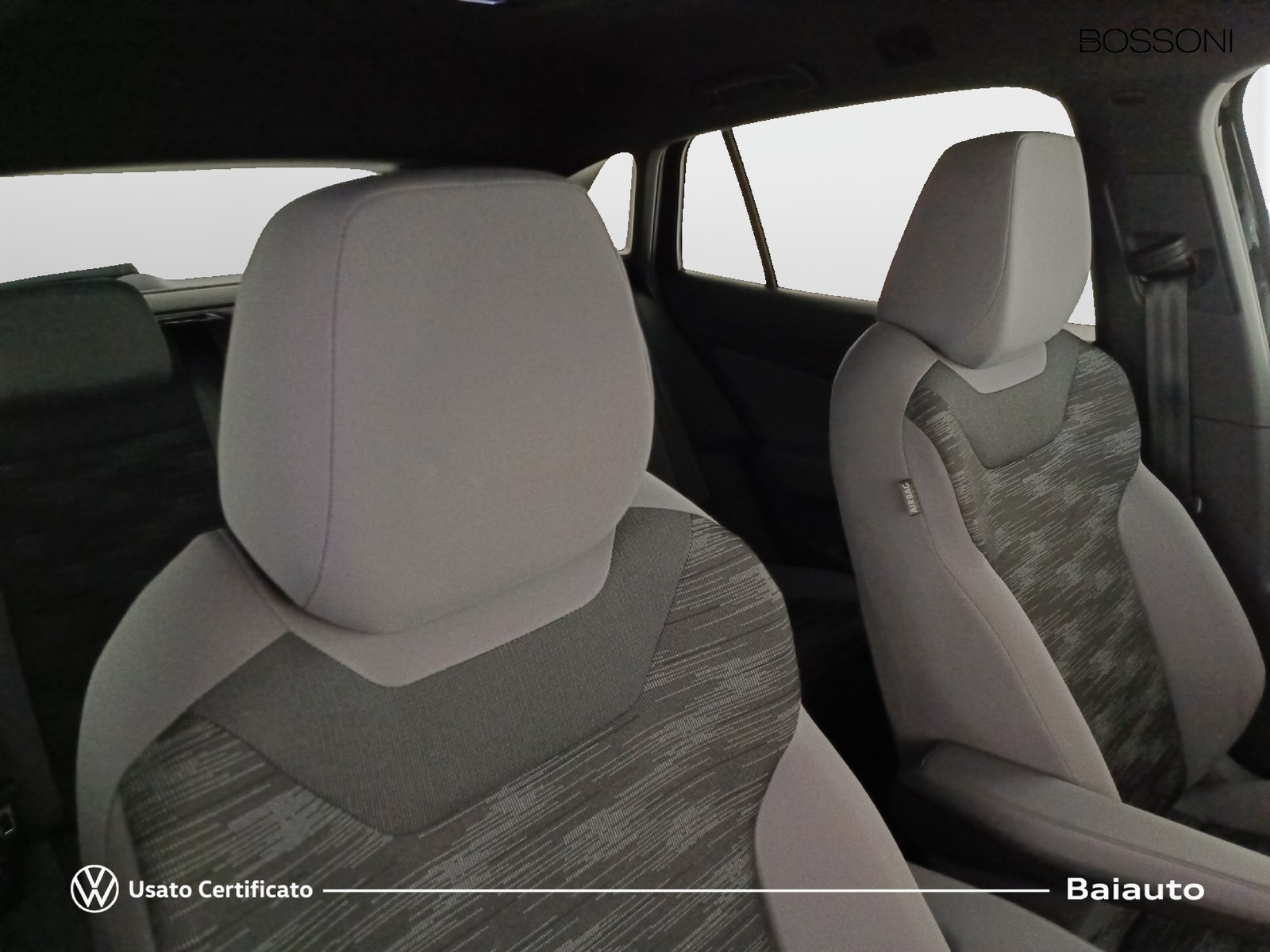 22 - Volkswagen ID.4 77kwh pro 4motion