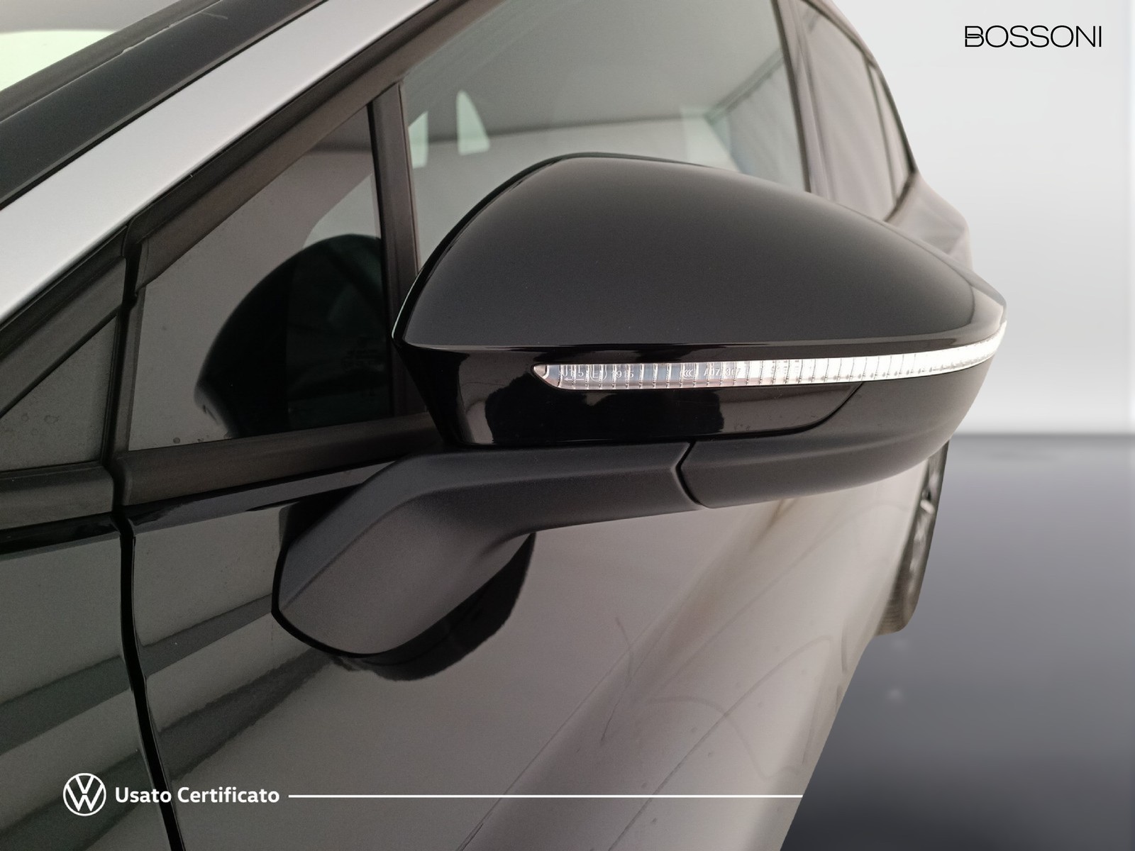 23 - Volkswagen ID.4 77kwh pro 4motion