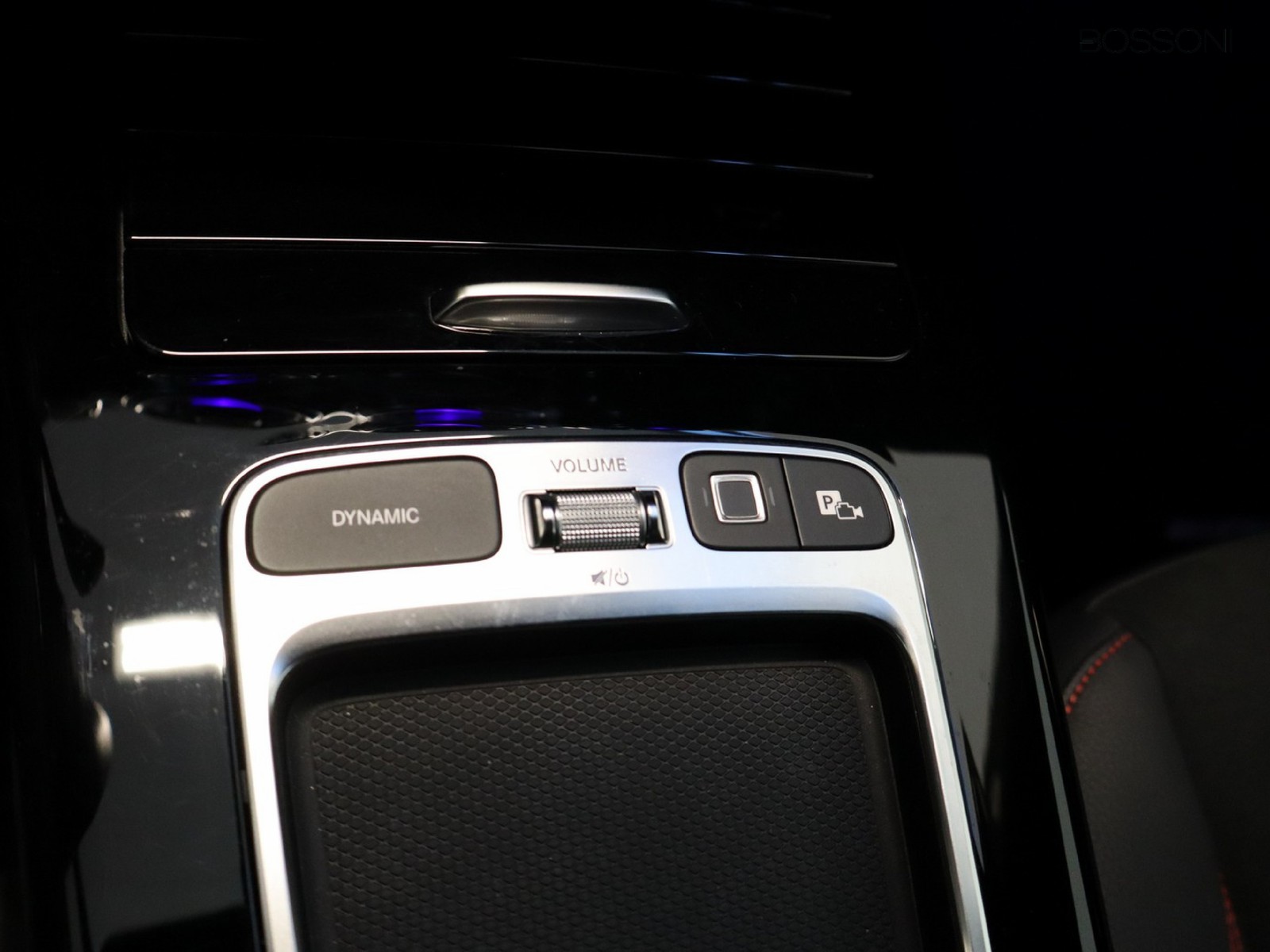 14 - Mercedes Classe A 180 amg line advanced plus digital edition 7g-dct