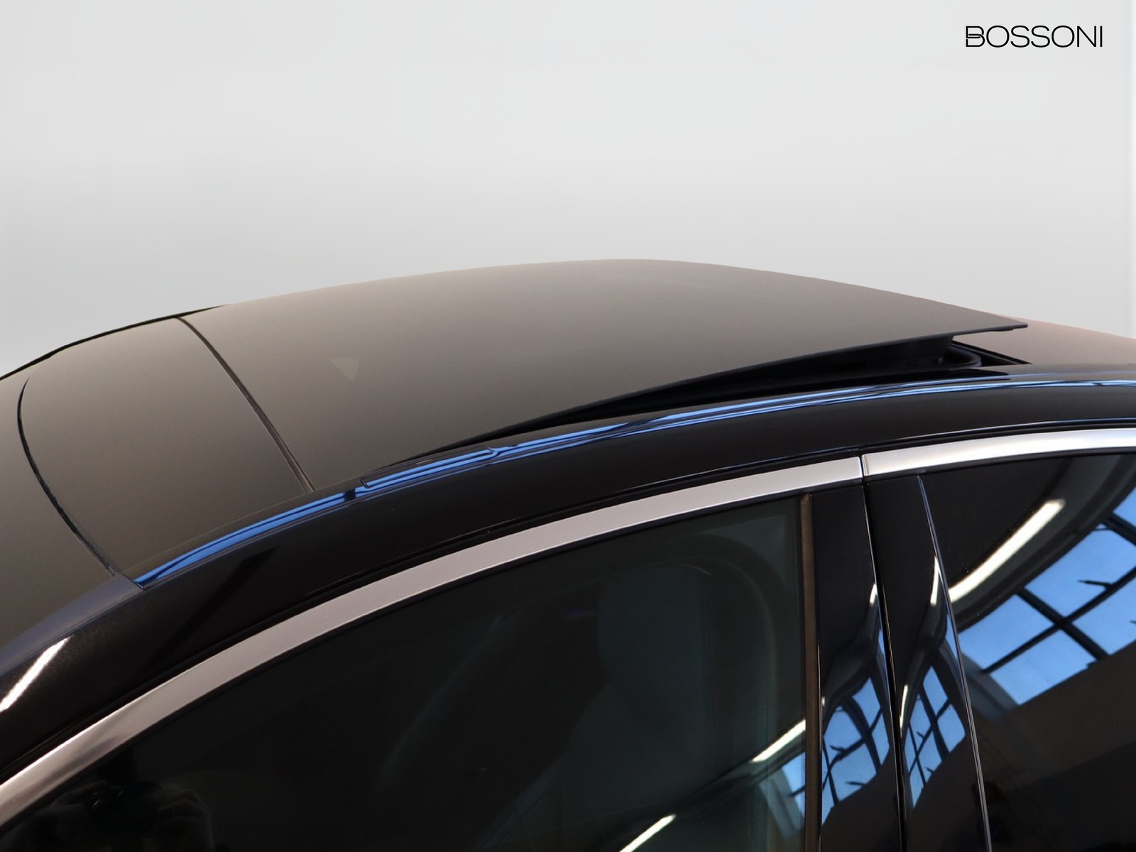 17 - Mercedes Classe C berlina 220 d mild hybrid 197cv amg line advanced 9g-tronic