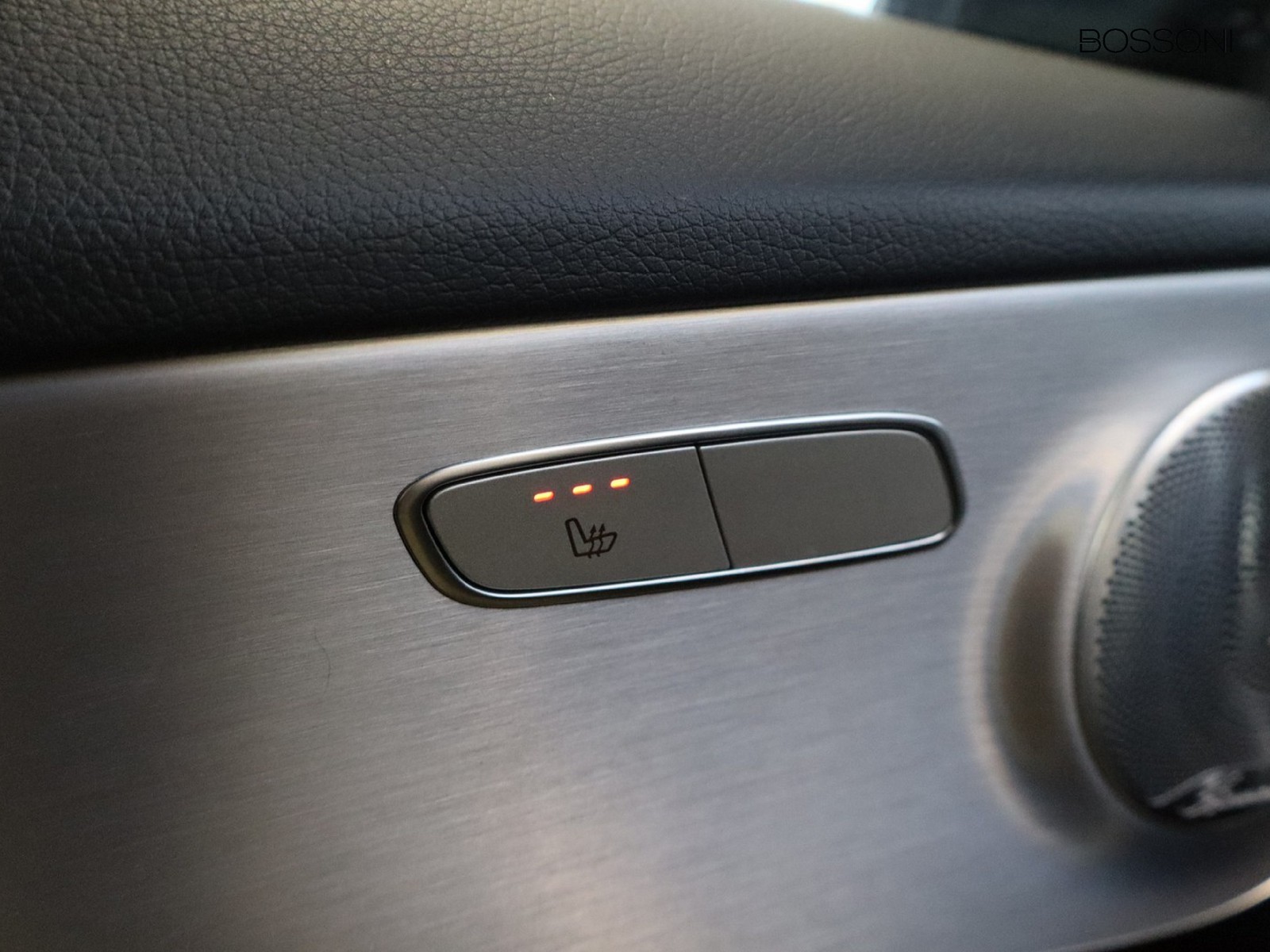 15 - Mercedes Classe C coupe 220 d premium plus 9g-tronic plus