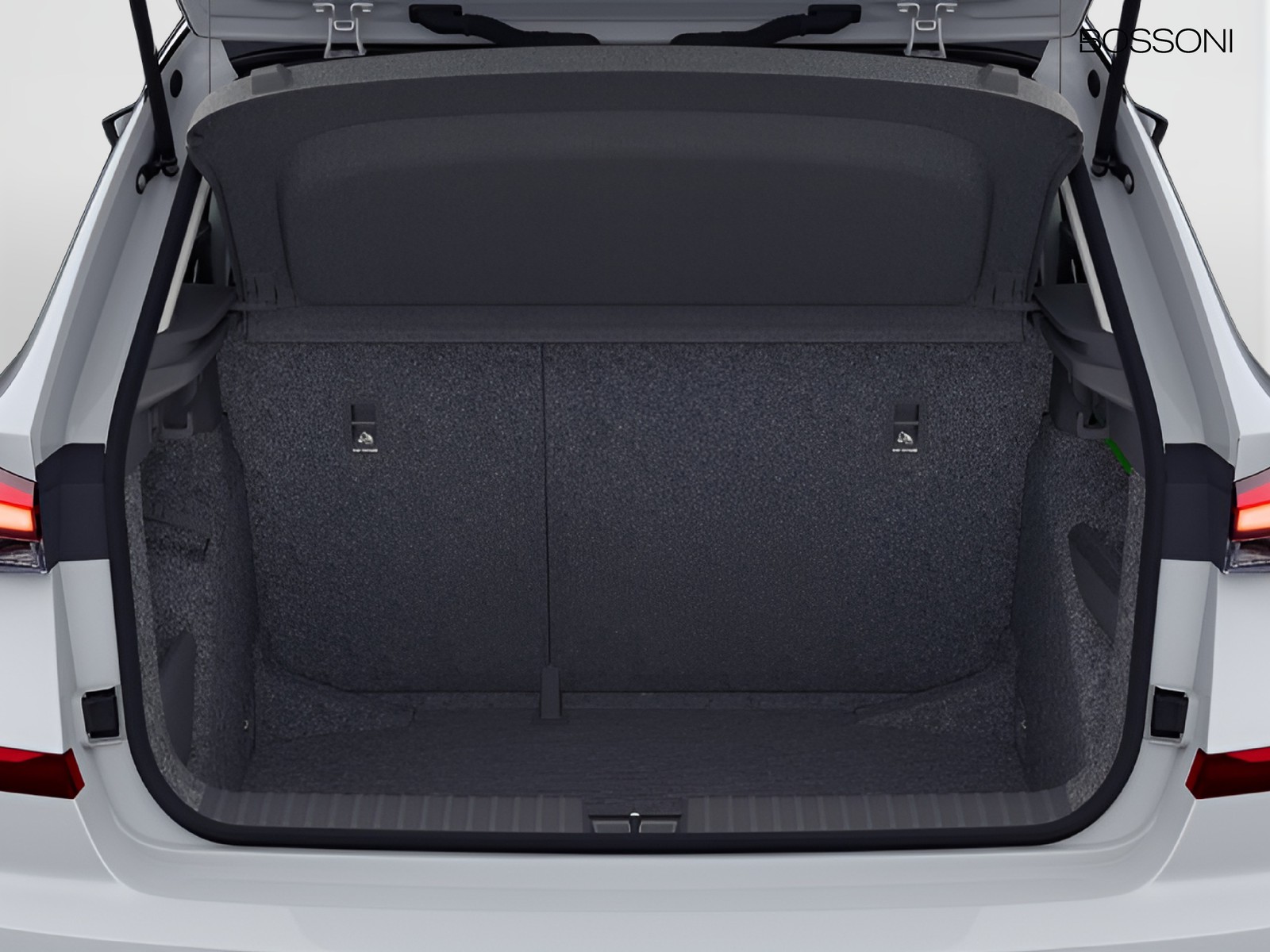 6 - Skoda Kamiq 1.0 tsi 95cv be more