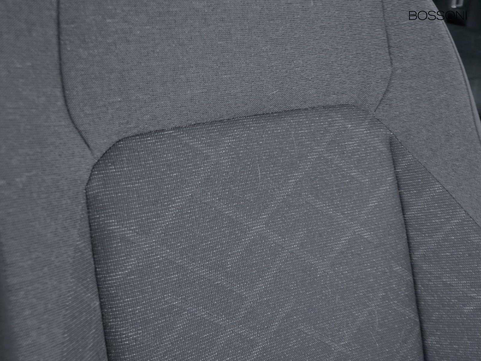 20 - Volkswagen Golf 2.0 tdi scr 115cv life dsg