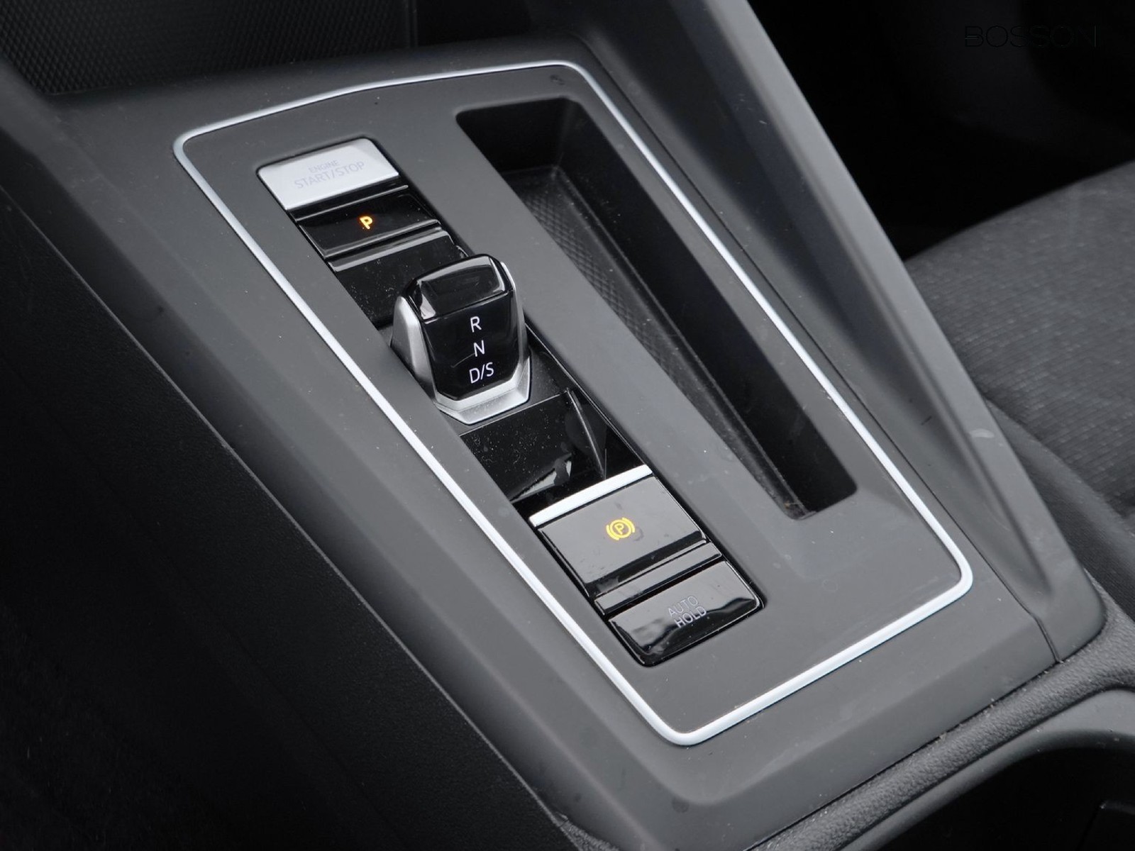 22 - Volkswagen Golf 2.0 tdi scr 115cv life dsg