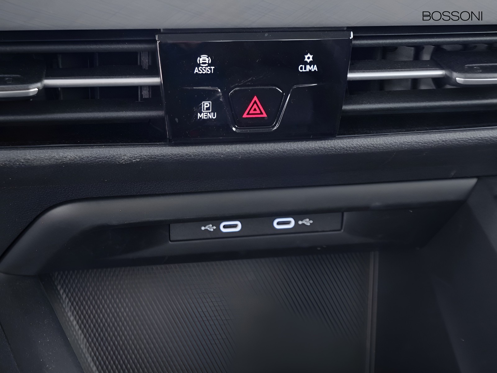 24 - Volkswagen Golf 2.0 tdi scr 115cv life dsg