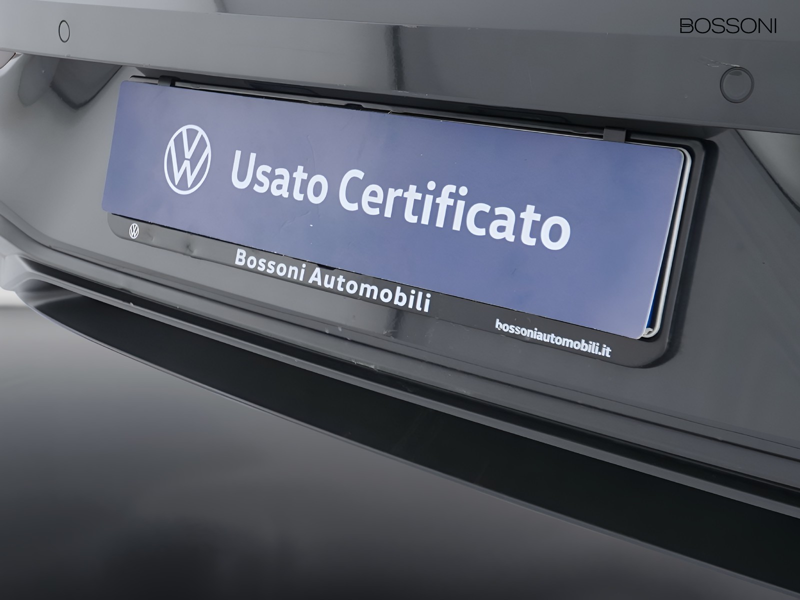 32 - Volkswagen Golf 2.0 tdi scr 115cv life dsg