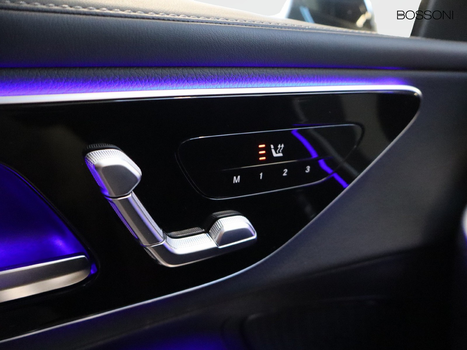 15 - Mercedes GLC coupe 220 d amg line premium 4matic 9g-tronic