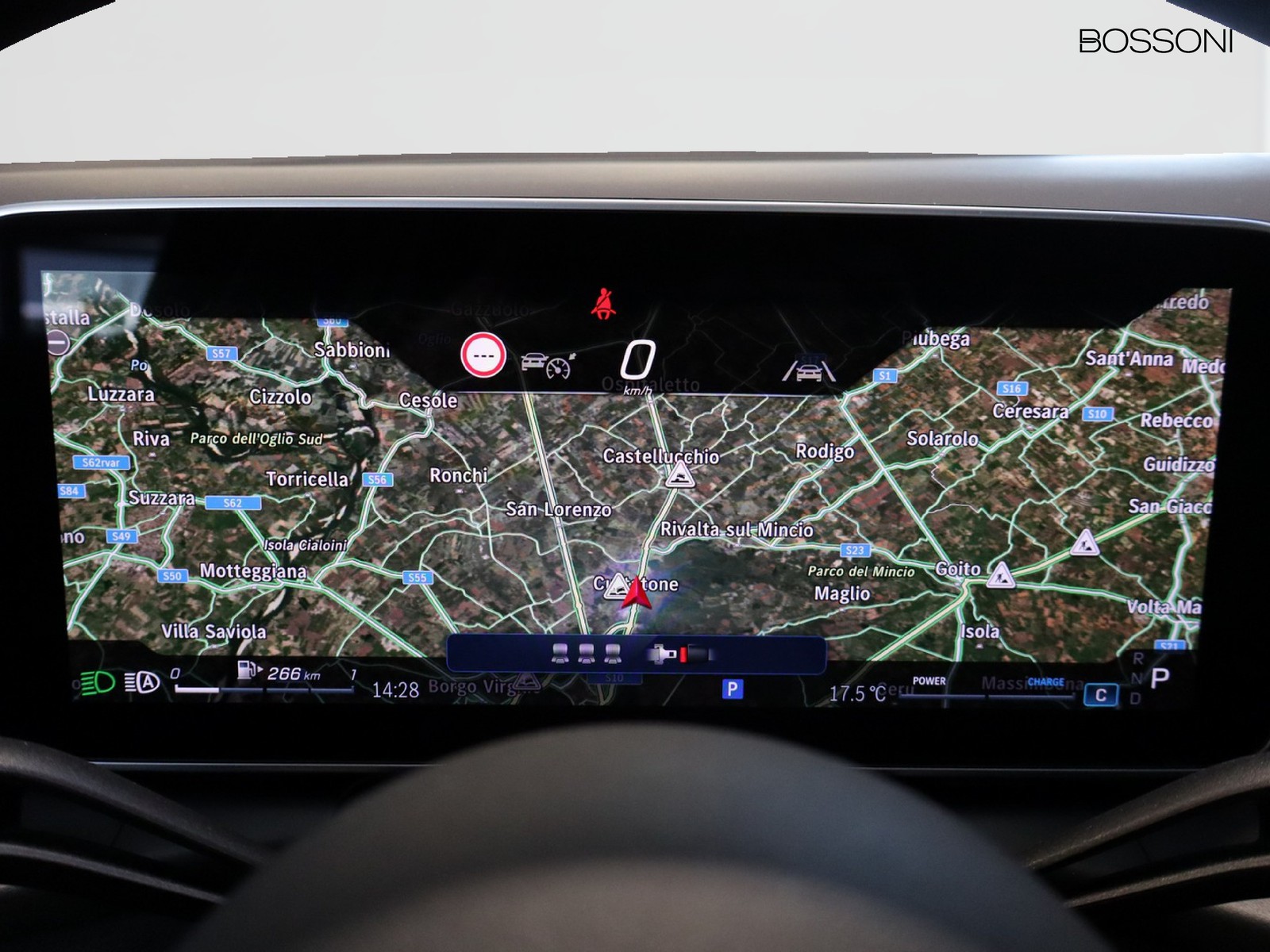 16 - Mercedes GLC coupe 220 d amg line premium 4matic 9g-tronic