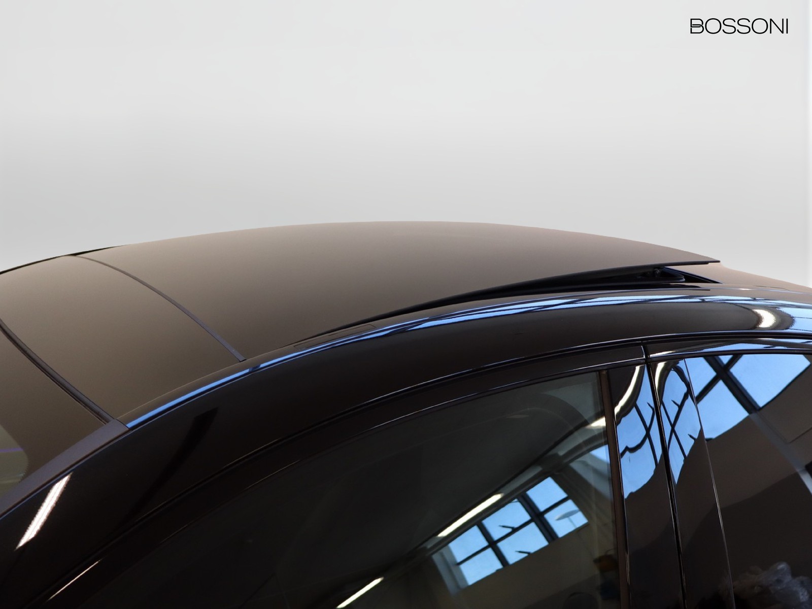 18 - Mercedes GLC coupe 220 d amg line premium 4matic 9g-tronic