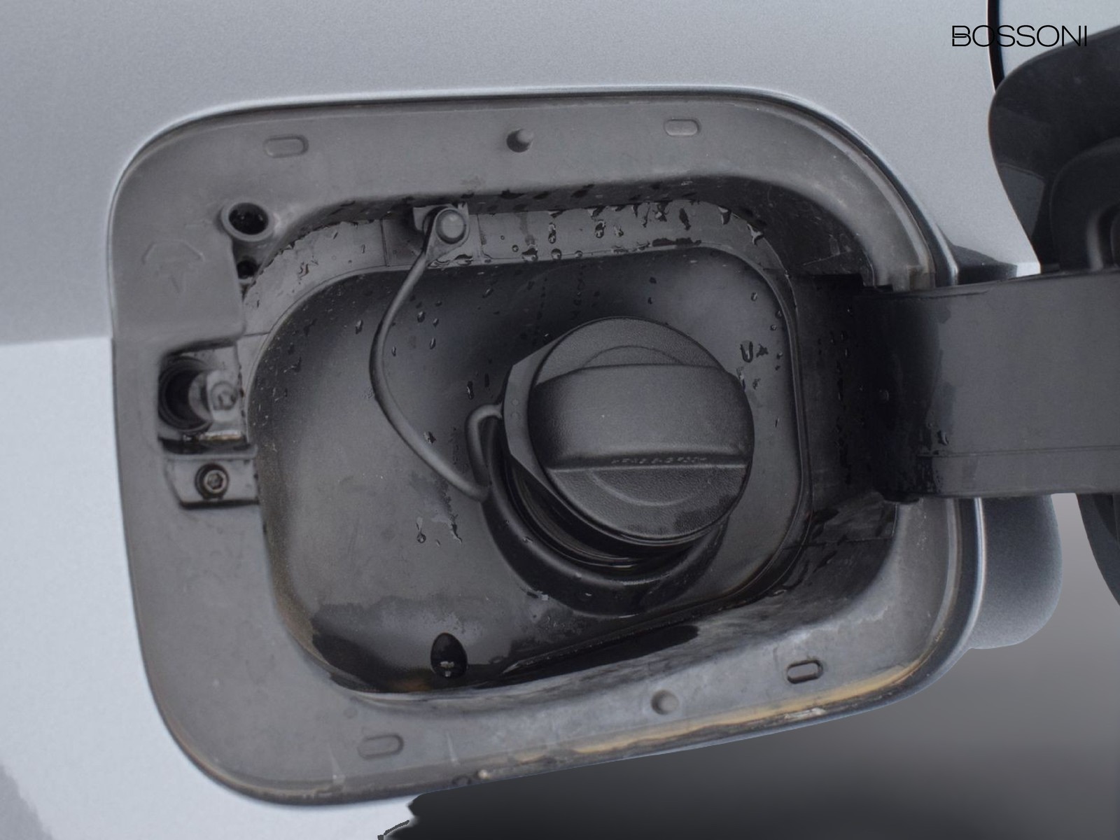 30 - Volkswagen T-Roc 1.0 tsi 110cv style