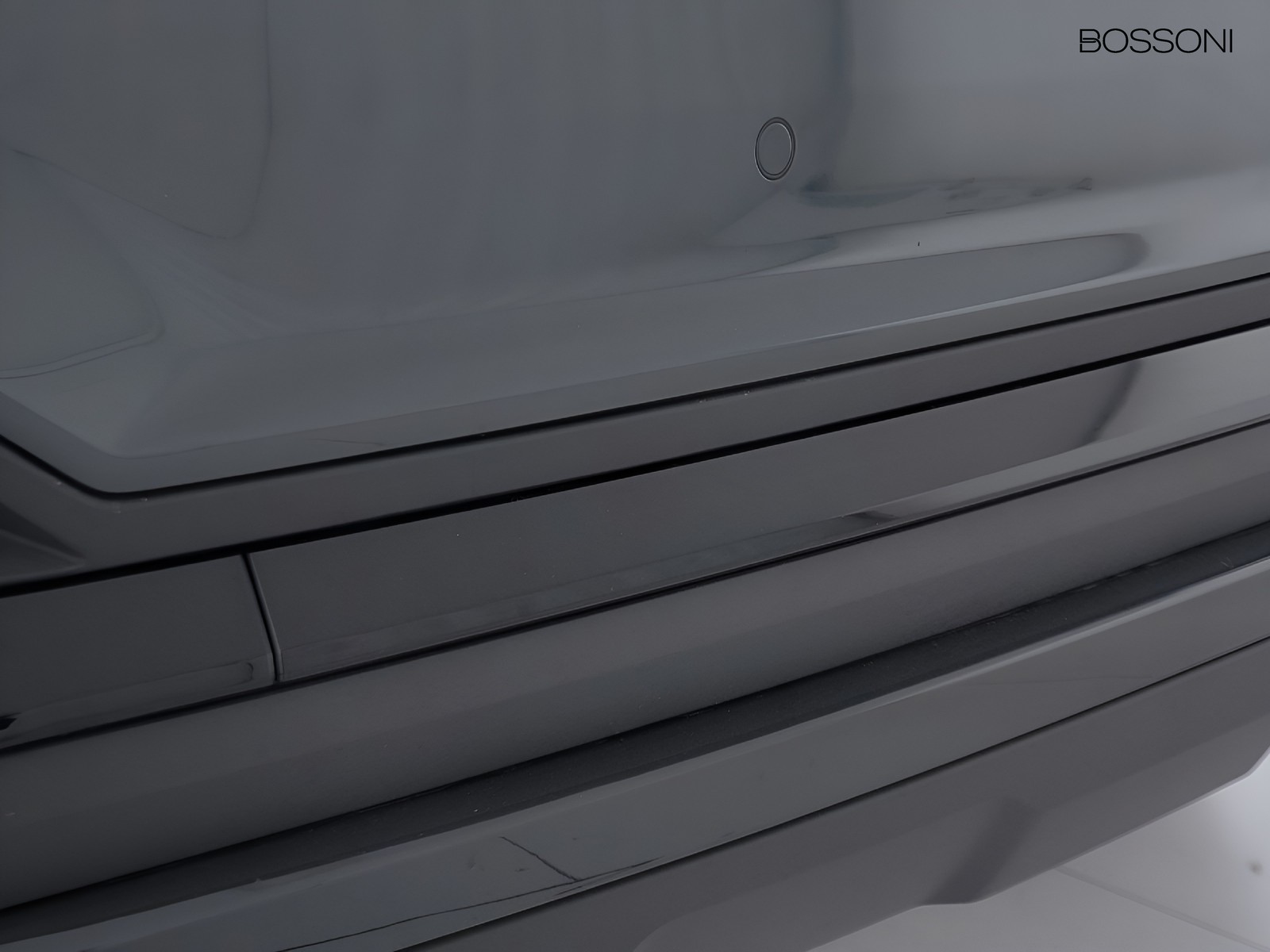 8 - Audi Q2 35 1.5 tfsi carbon edition s tronic