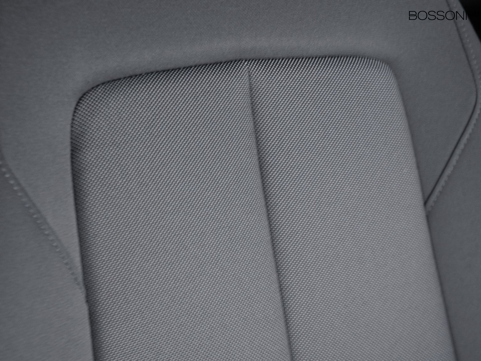 20 - Audi Q2 35 1.5 tfsi carbon edition s tronic