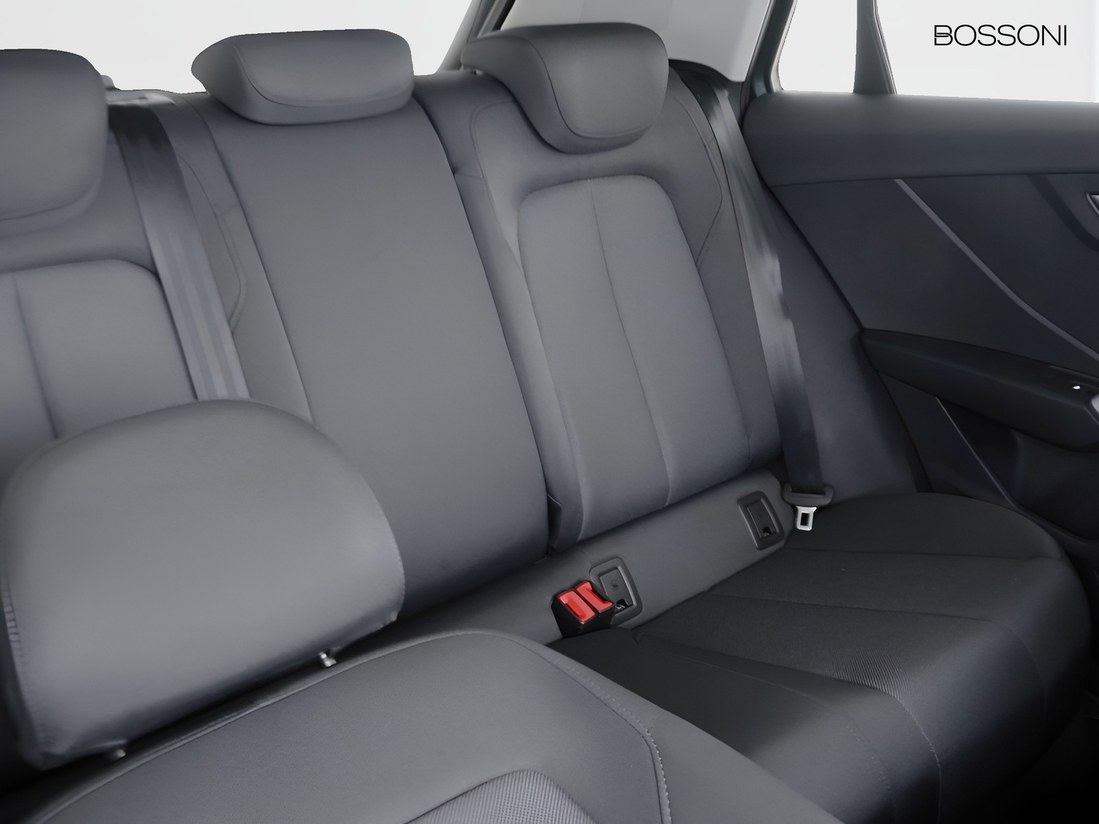 21 - Audi Q2 35 1.5 tfsi carbon edition s tronic