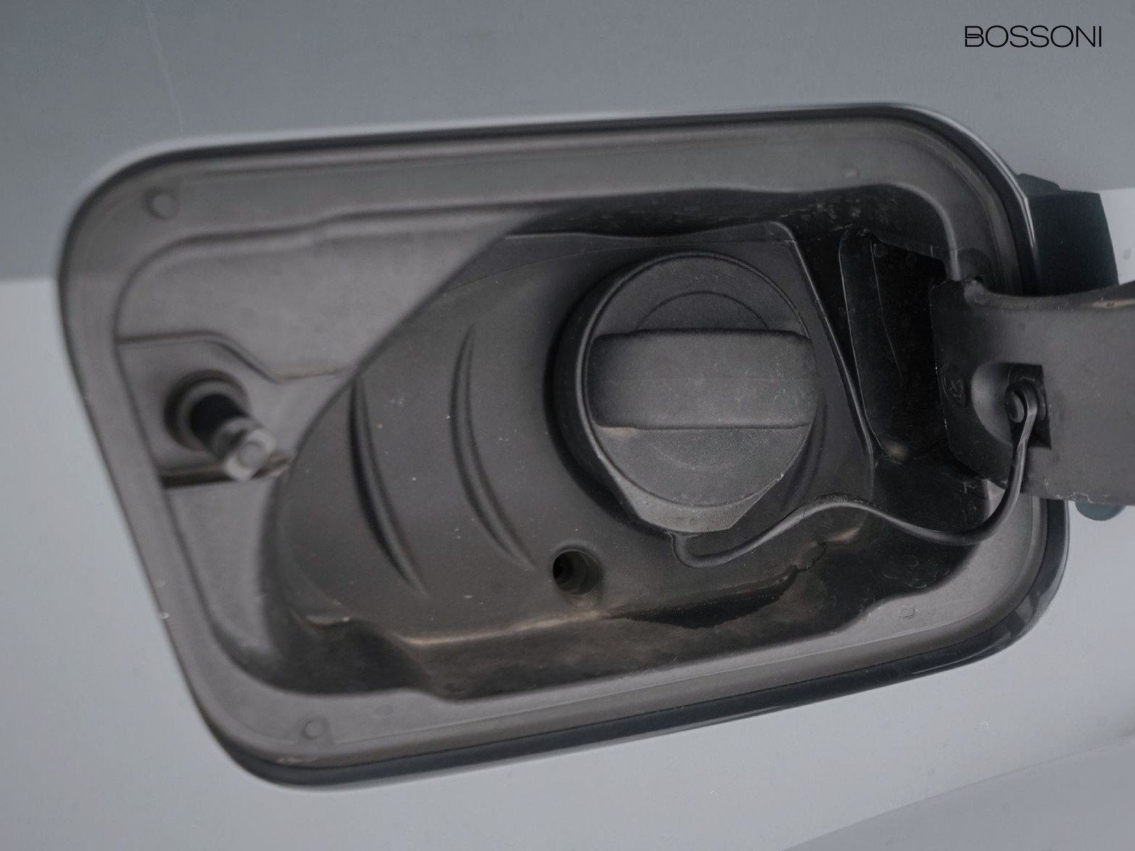 29 - Audi Q2 35 1.5 tfsi carbon edition s tronic