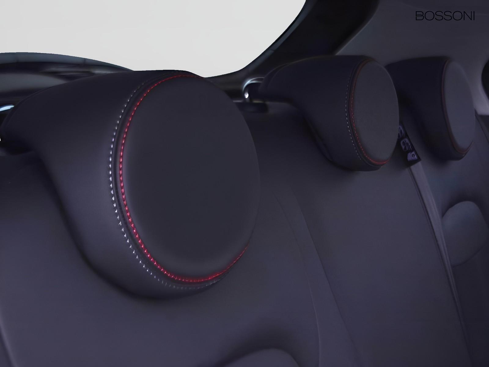 6 - Fiat 500X x 1.5 t4 hybrid 130cv sport dct