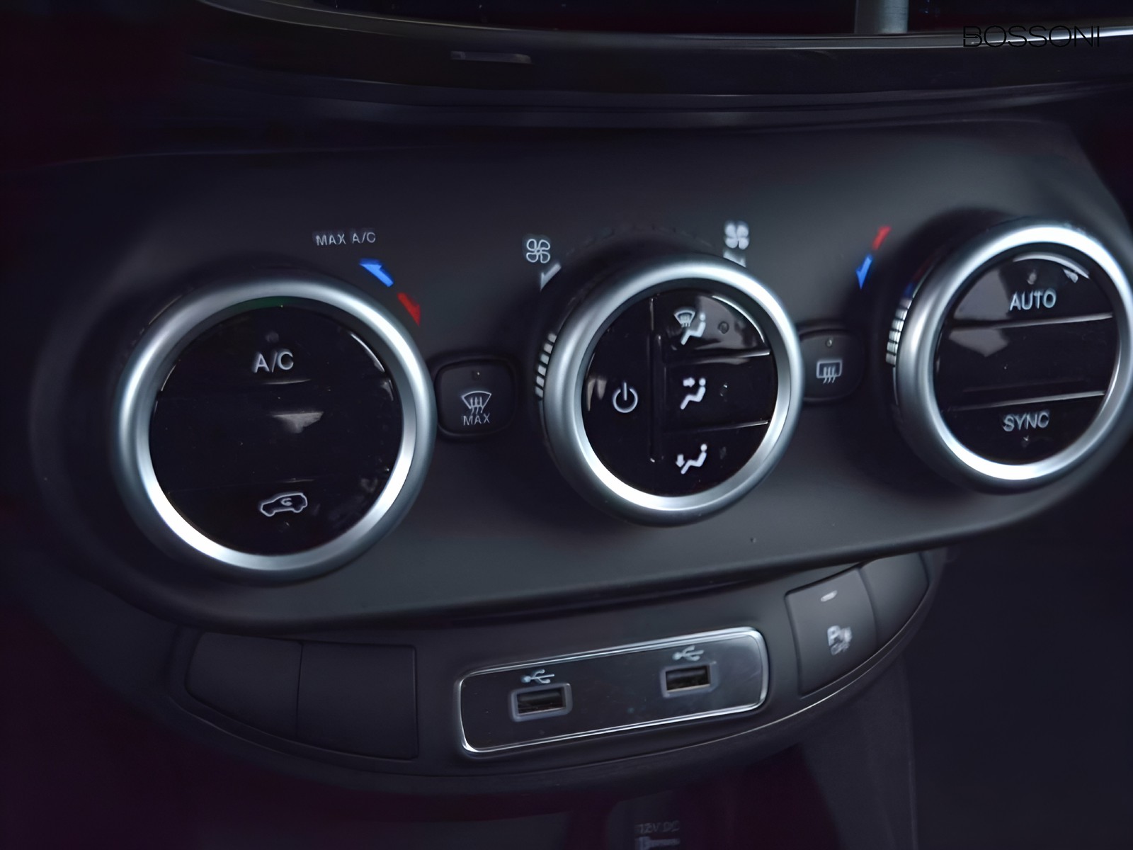 11 - Fiat 500X x 1.5 t4 hybrid 130cv sport dct