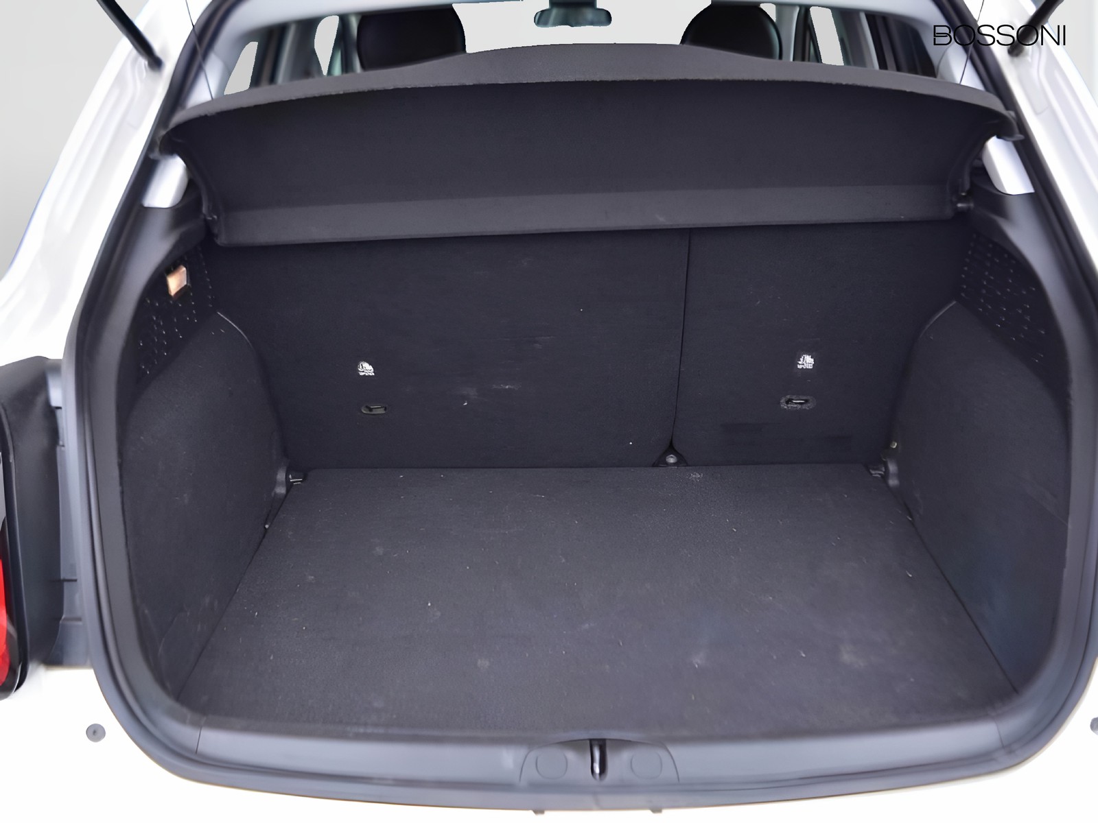 14 - Fiat 500X x 1.5 t4 hybrid 130cv sport dct