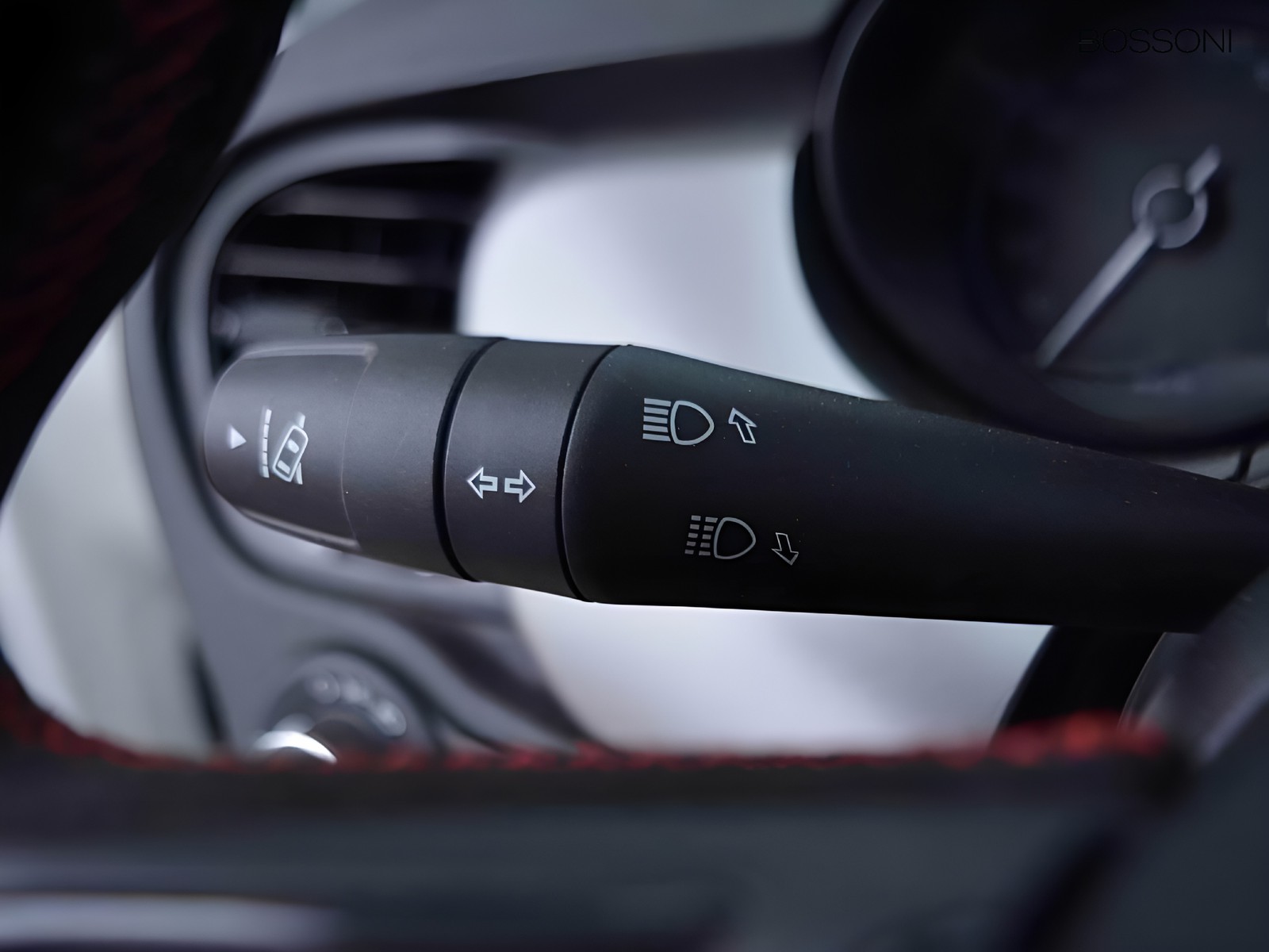 17 - Fiat 500X x 1.5 t4 hybrid 130cv sport dct