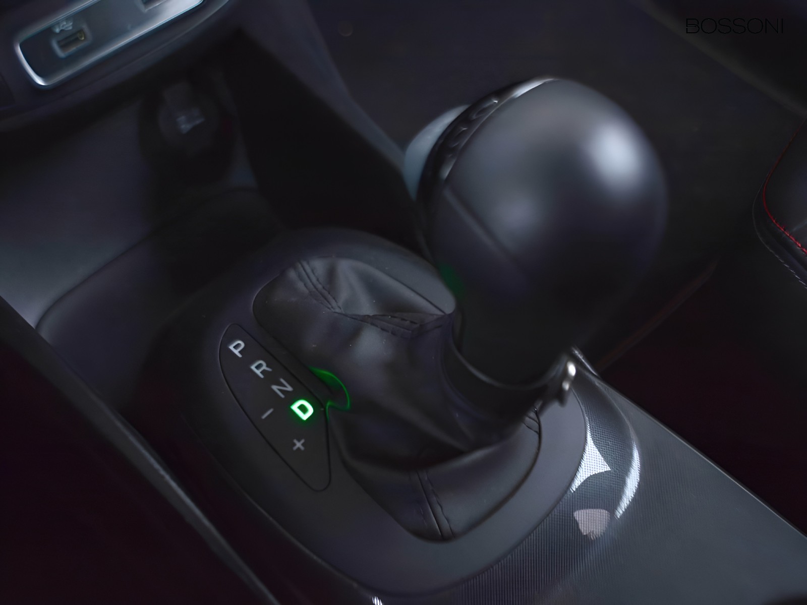 18 - Fiat 500X x 1.5 t4 hybrid 130cv sport dct