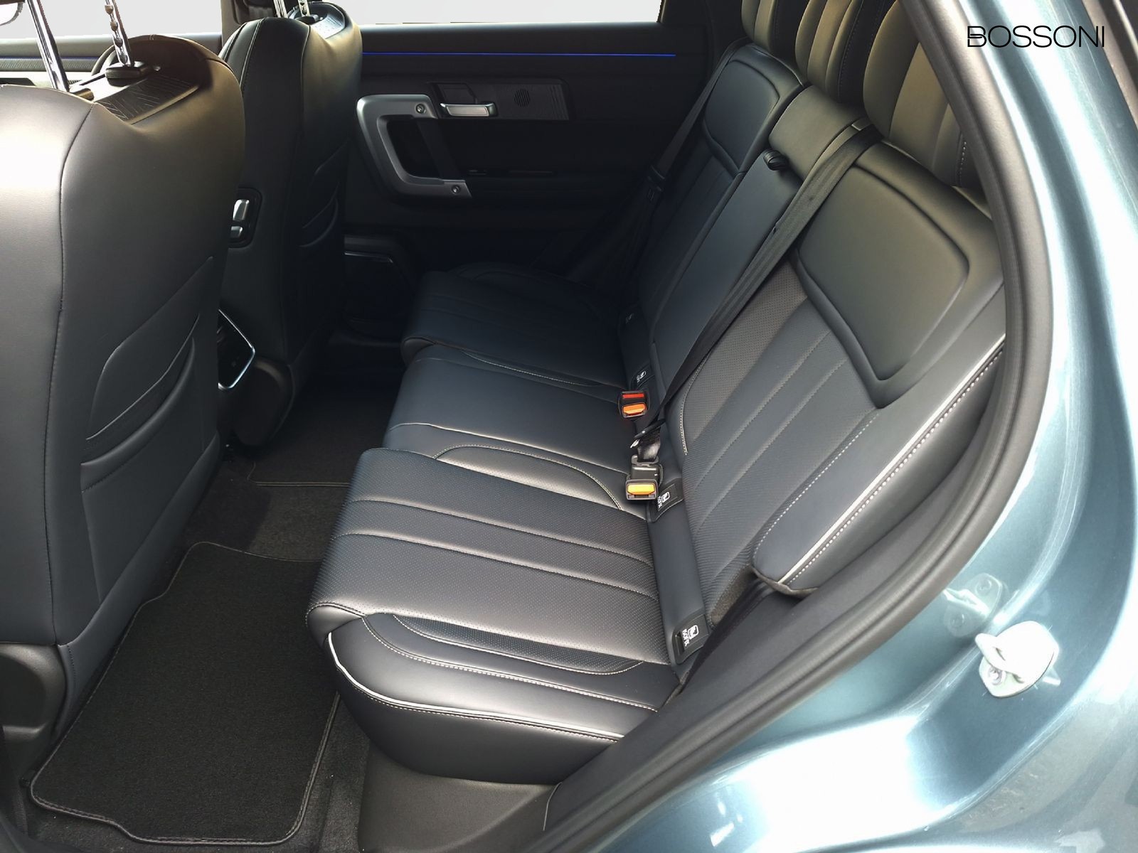 12 - Jaecoo 7 shs-p 1.5 tgdi plug-in hybrid exclusive awd 3dht