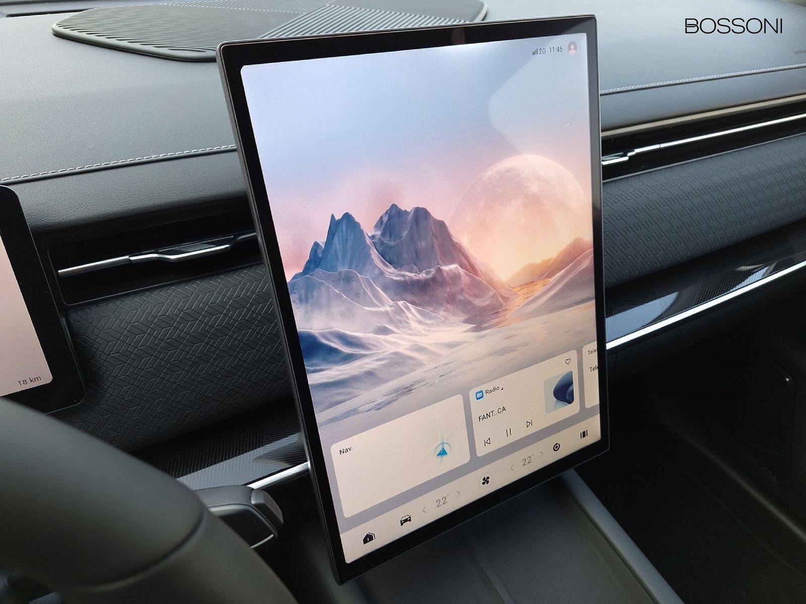 16 - Jaecoo 7 shs-p 1.5 tgdi plug-in hybrid exclusive awd 3dht