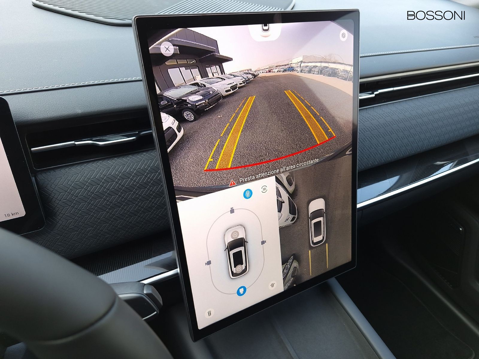 17 - Jaecoo 7 shs-p 1.5 tgdi plug-in hybrid exclusive awd 3dht