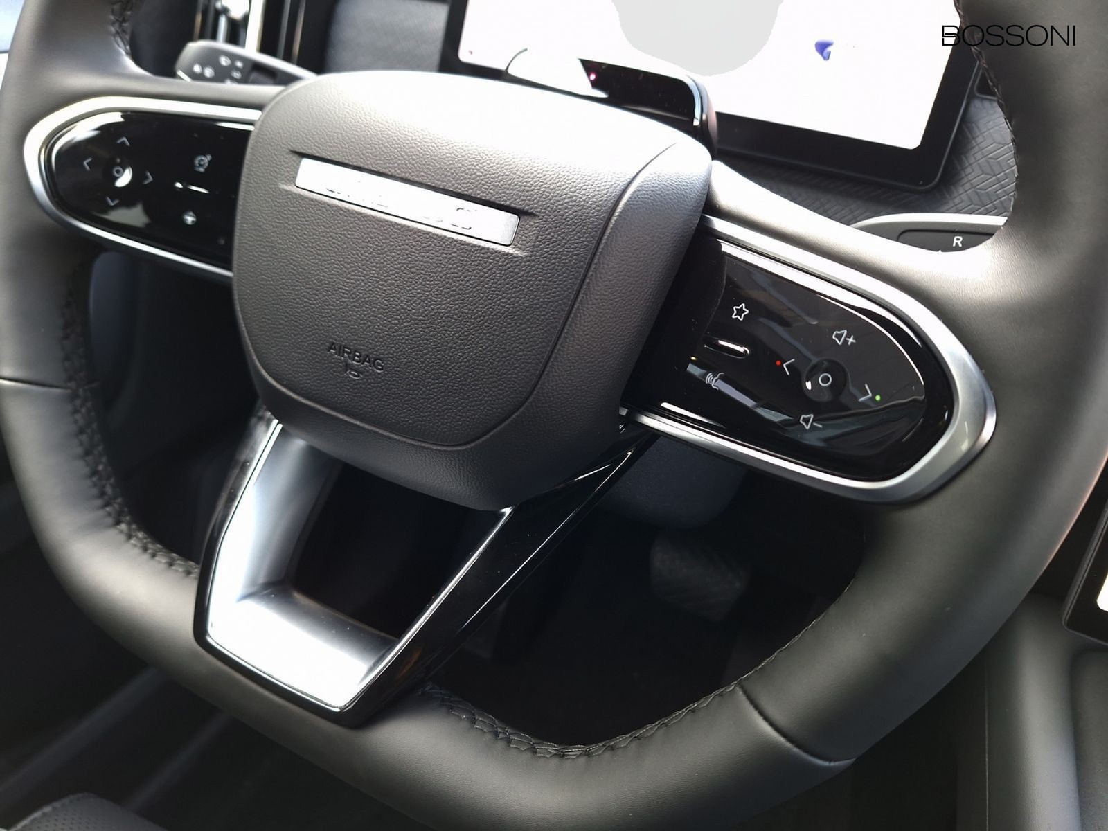 20 - Jaecoo 7 shs-p 1.5 tgdi plug-in hybrid exclusive awd 3dht