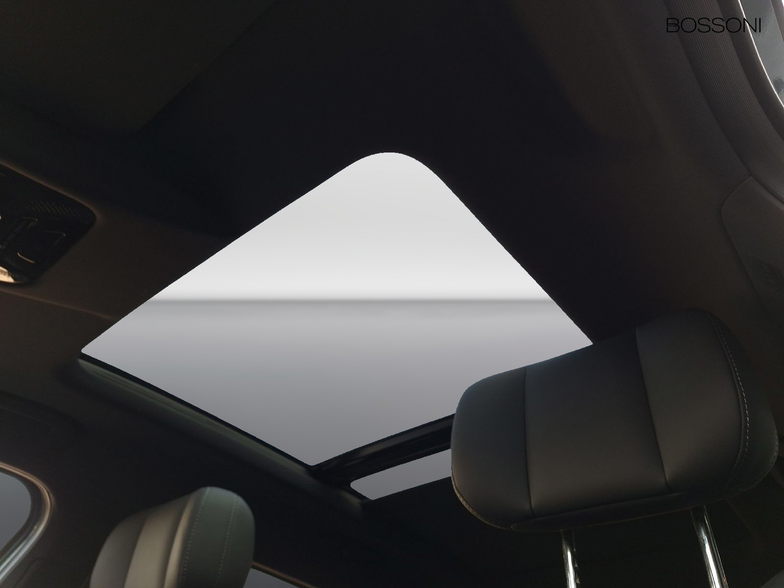 21 - Jaecoo 7 shs-p 1.5 tgdi plug-in hybrid exclusive awd 3dht