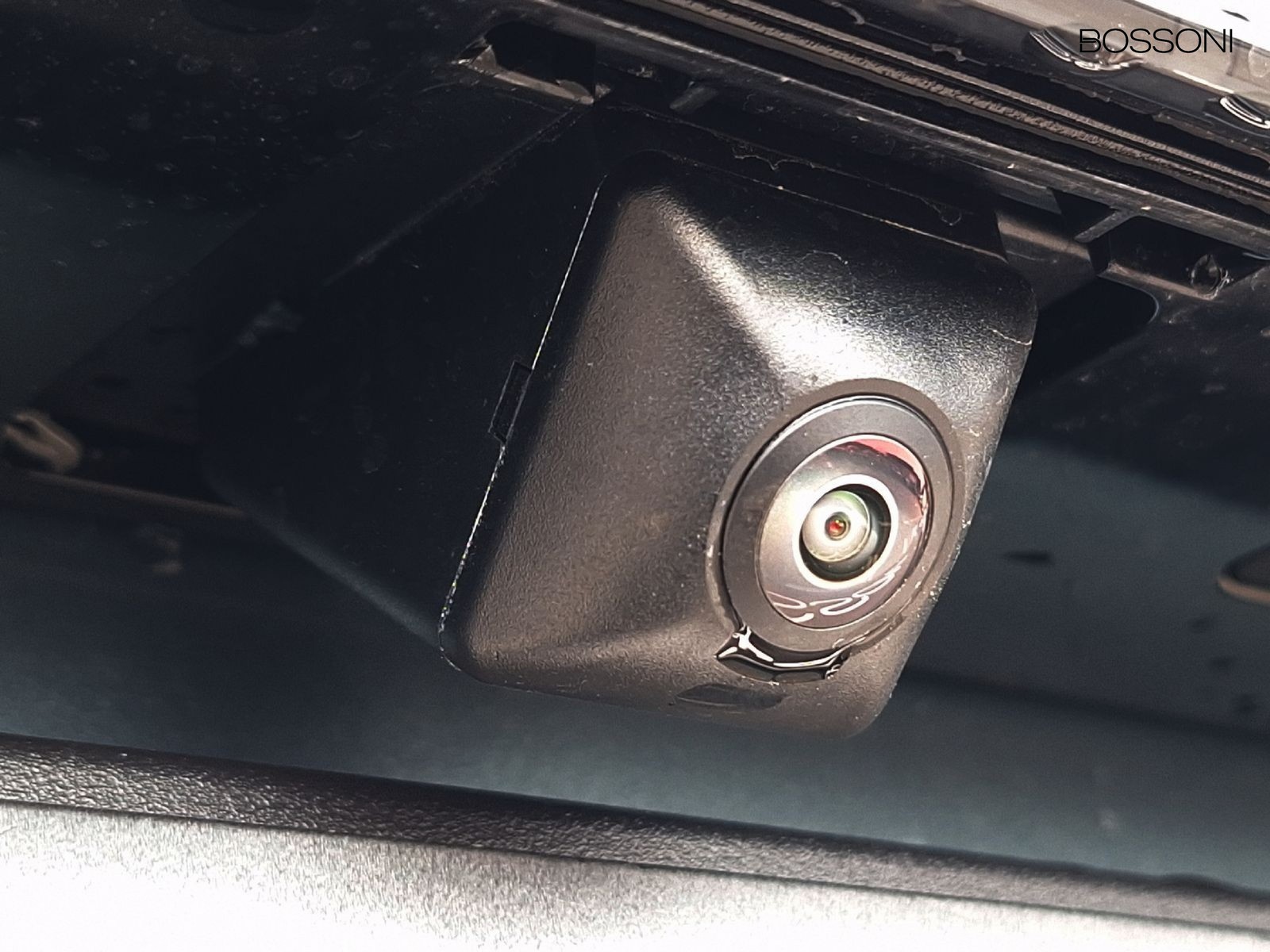 22 - Jaecoo 7 shs-p 1.5 tgdi plug-in hybrid exclusive awd 3dht