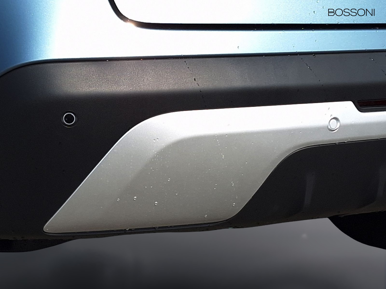 23 - Jaecoo 7 shs-p 1.5 tgdi plug-in hybrid exclusive awd 3dht