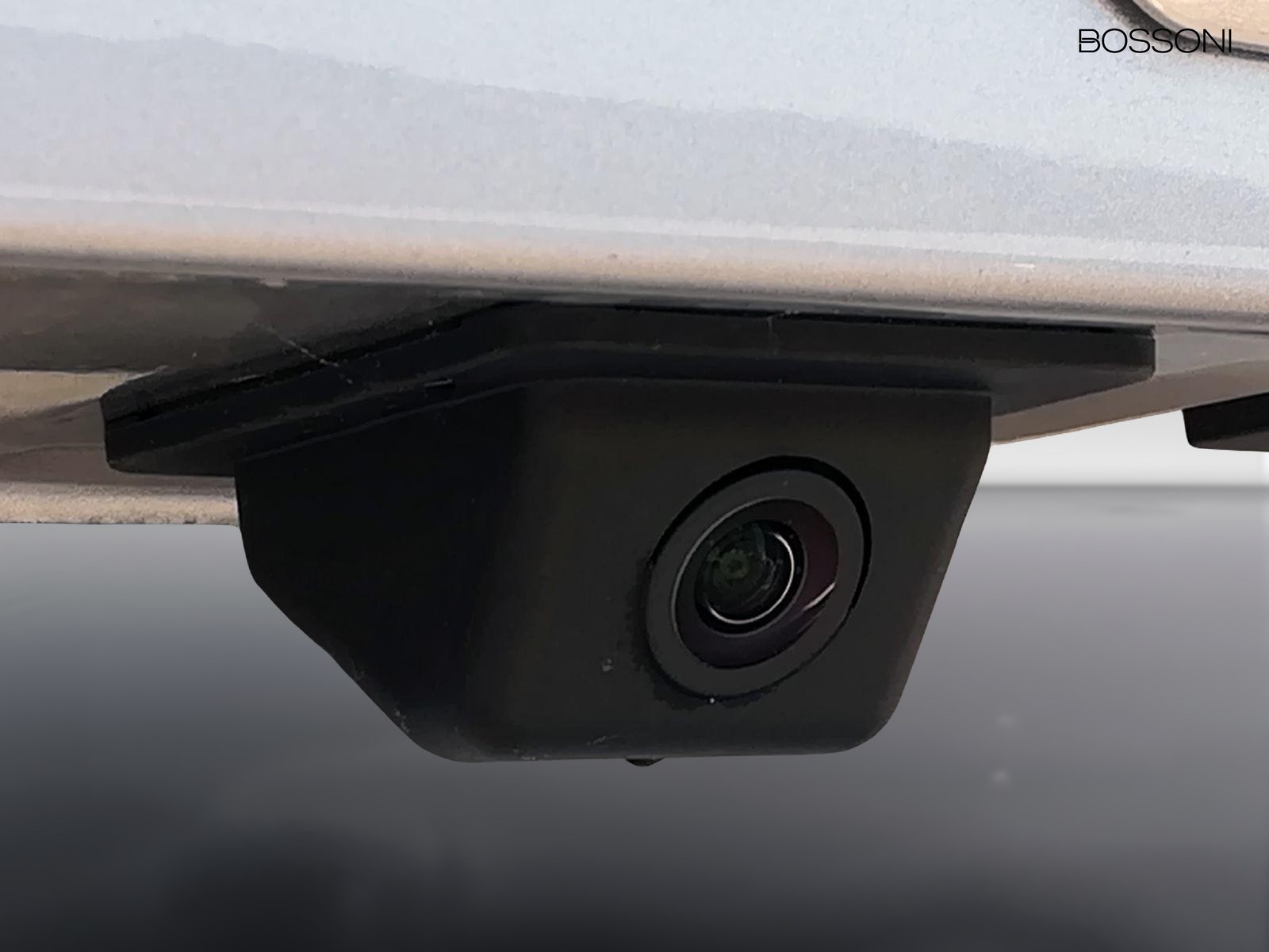 21 - Mg MG3 1.5 standard