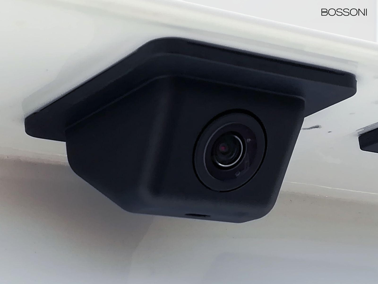 22 - Mg MG3 1.5 standard