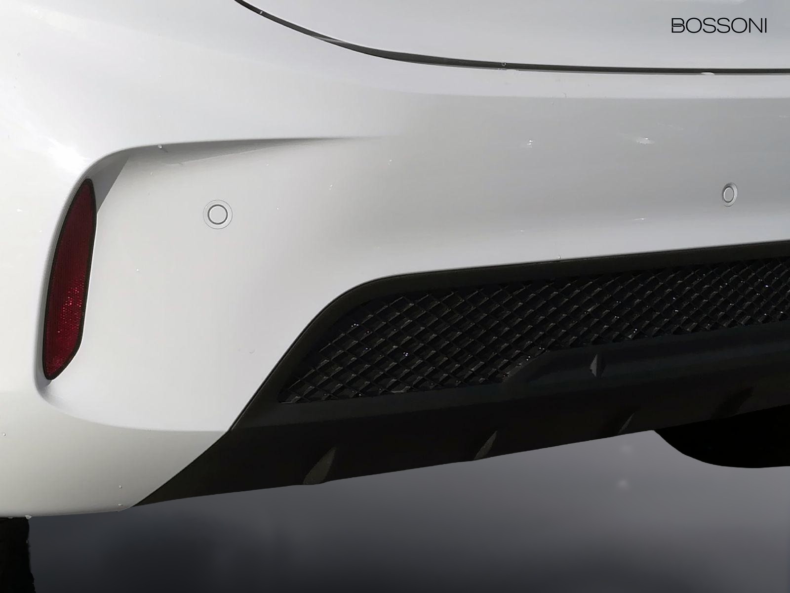 23 - Mg MG3 1.5 standard