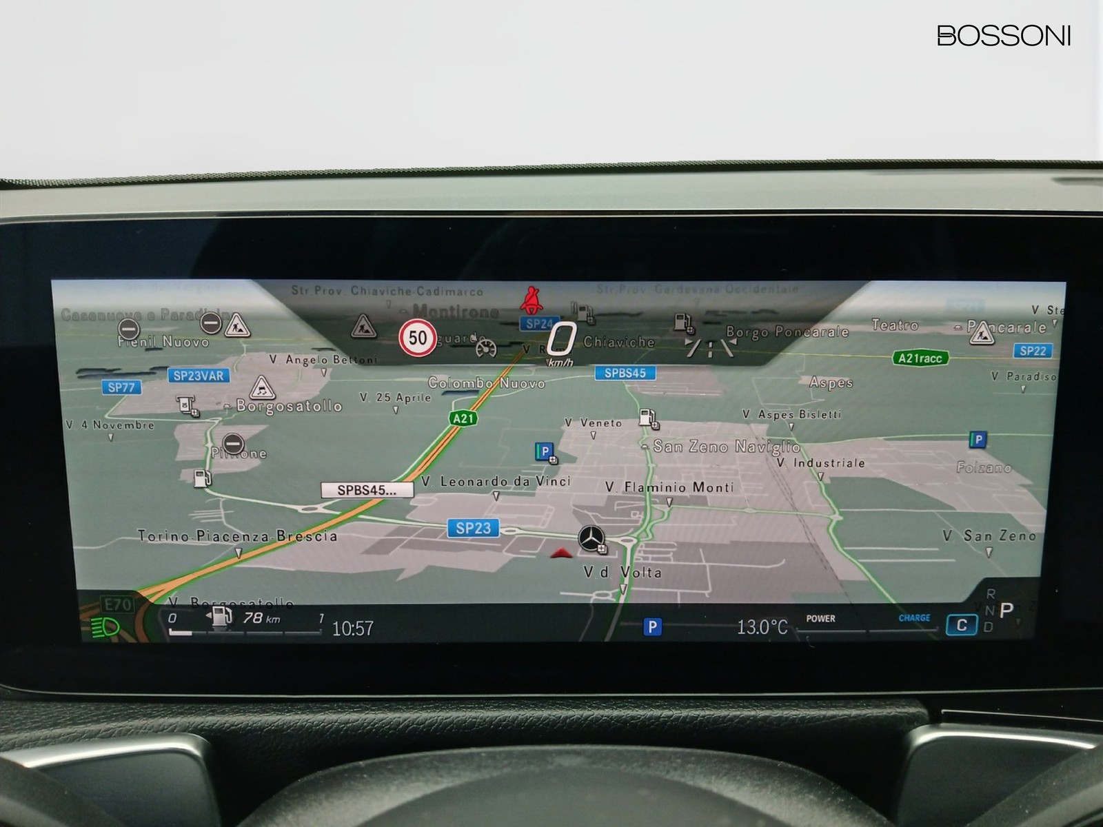 16 - Mercedes GLB 180 amg line advanced plus 7g-dct