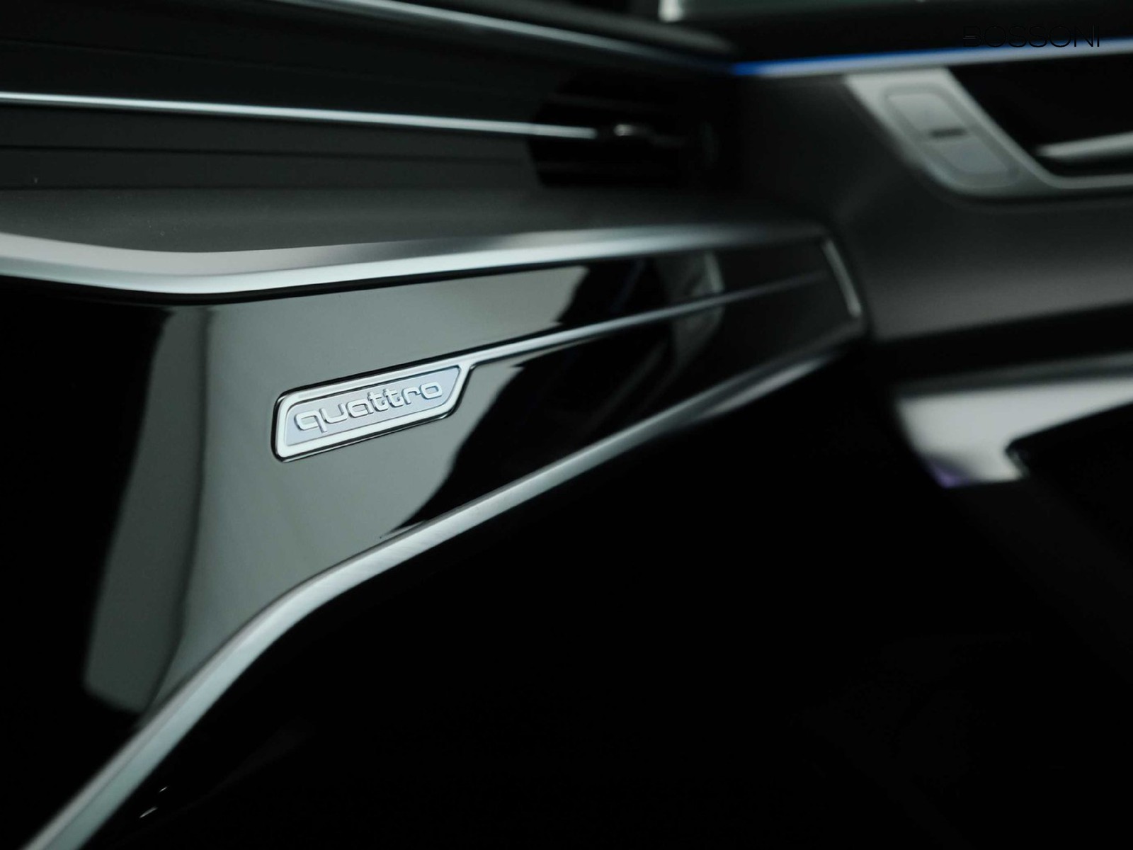 24 - Audi A7 sportback 50 3.0 v6 tdi mhev 48v business advanced quattro tiptronic