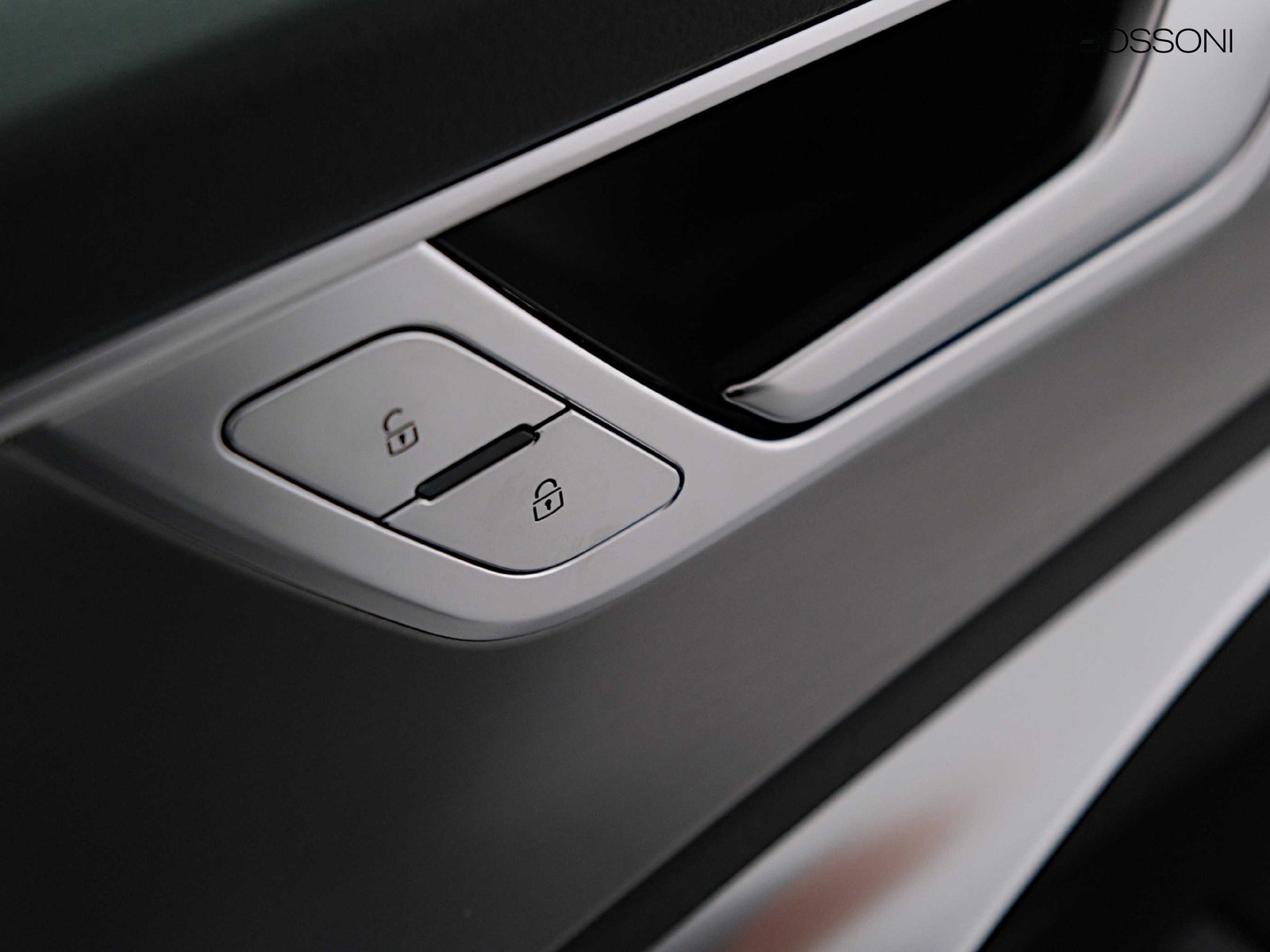 32 - Audi A7 sportback 50 3.0 v6 tdi mhev 48v business advanced quattro tiptronic