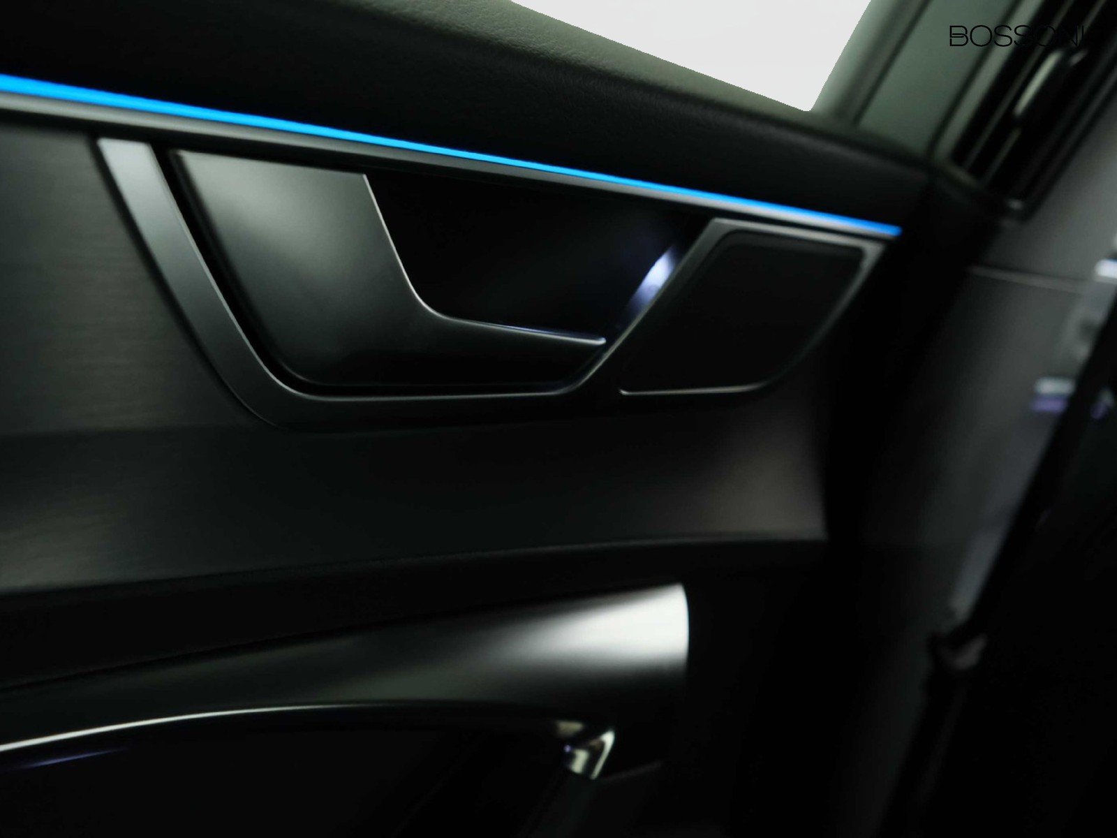 40 - Audi A7 sportback 50 3.0 v6 tdi mhev 48v business advanced quattro tiptronic