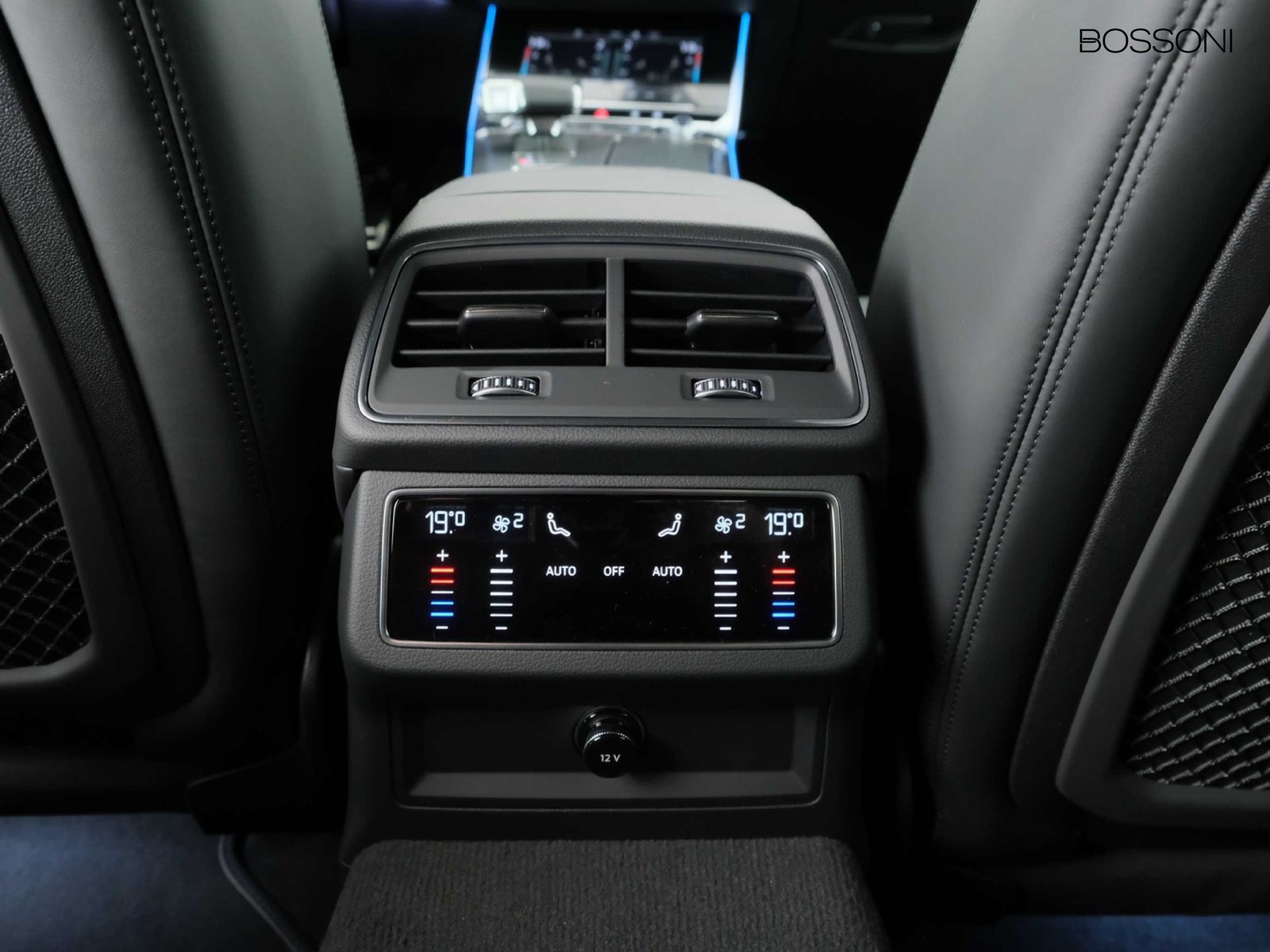 42 - Audi A7 sportback 50 3.0 v6 tdi mhev 48v business advanced quattro tiptronic