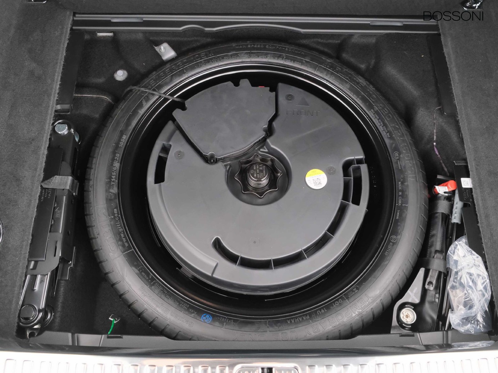 44 - Audi A7 sportback 50 3.0 v6 tdi mhev 48v business advanced quattro tiptronic