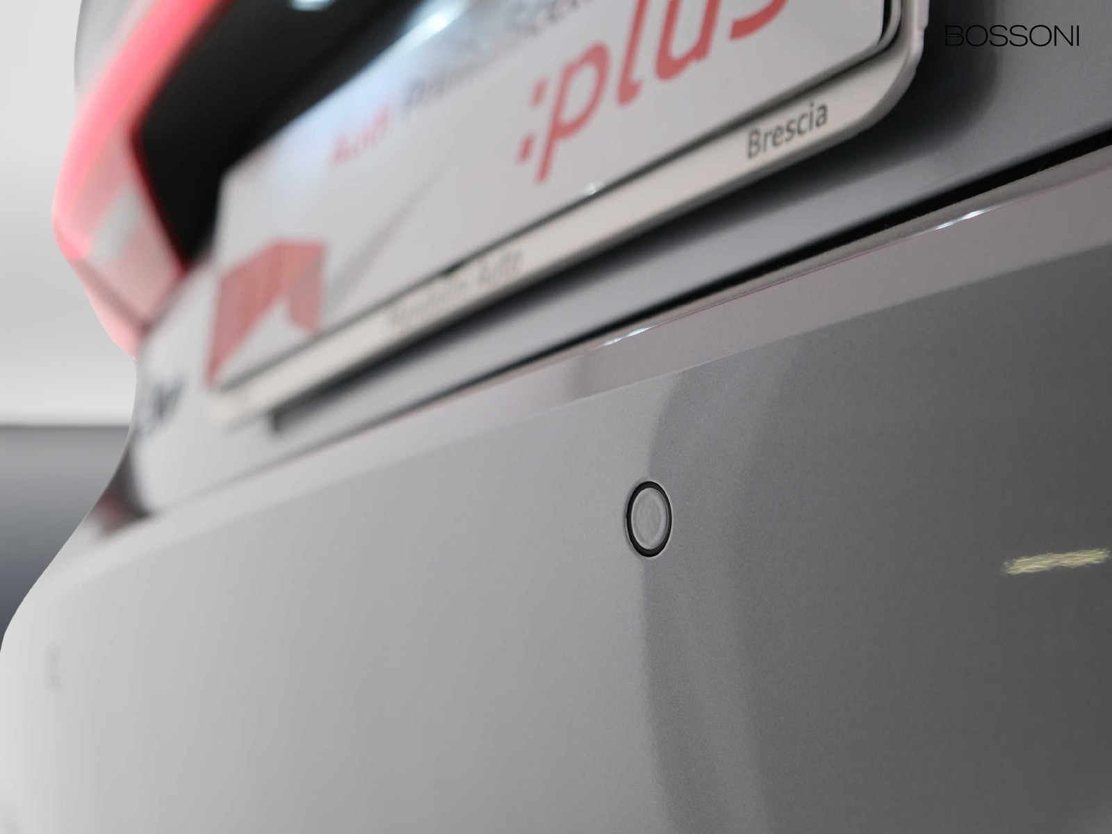 47 - Audi A7 sportback 50 3.0 v6 tdi mhev 48v business advanced quattro tiptronic