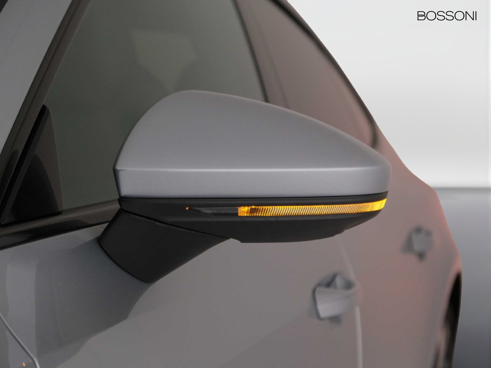 51 - Audi A7 sportback 50 3.0 v6 tdi mhev 48v business advanced quattro tiptronic