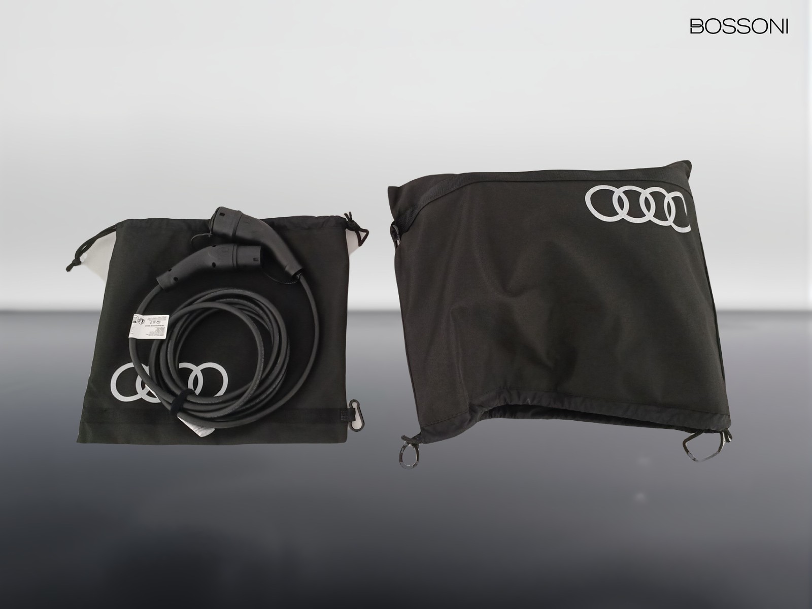 42 - Audi A7 sportback 50 2.0 tfsi e 265cv quattro ultra s tronic