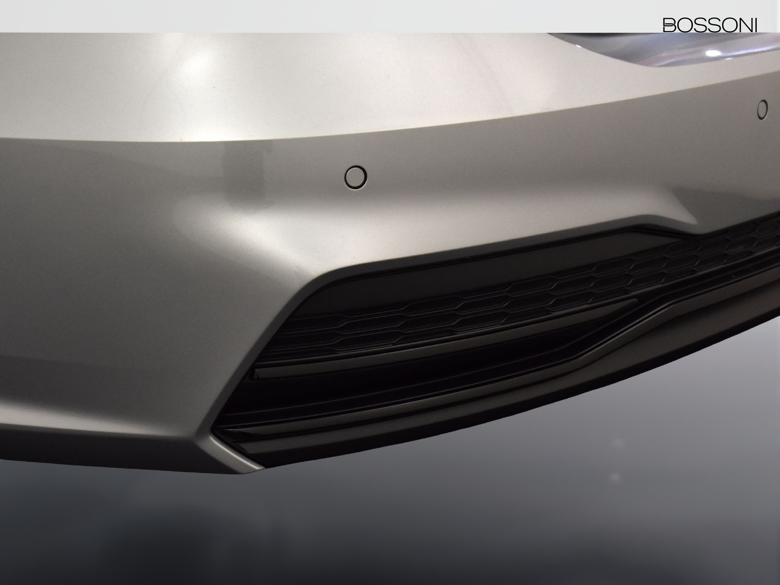 9 - Audi A7 sportback 50 2.0 tfsi e 265cv business advanced quattro ultra s tronic