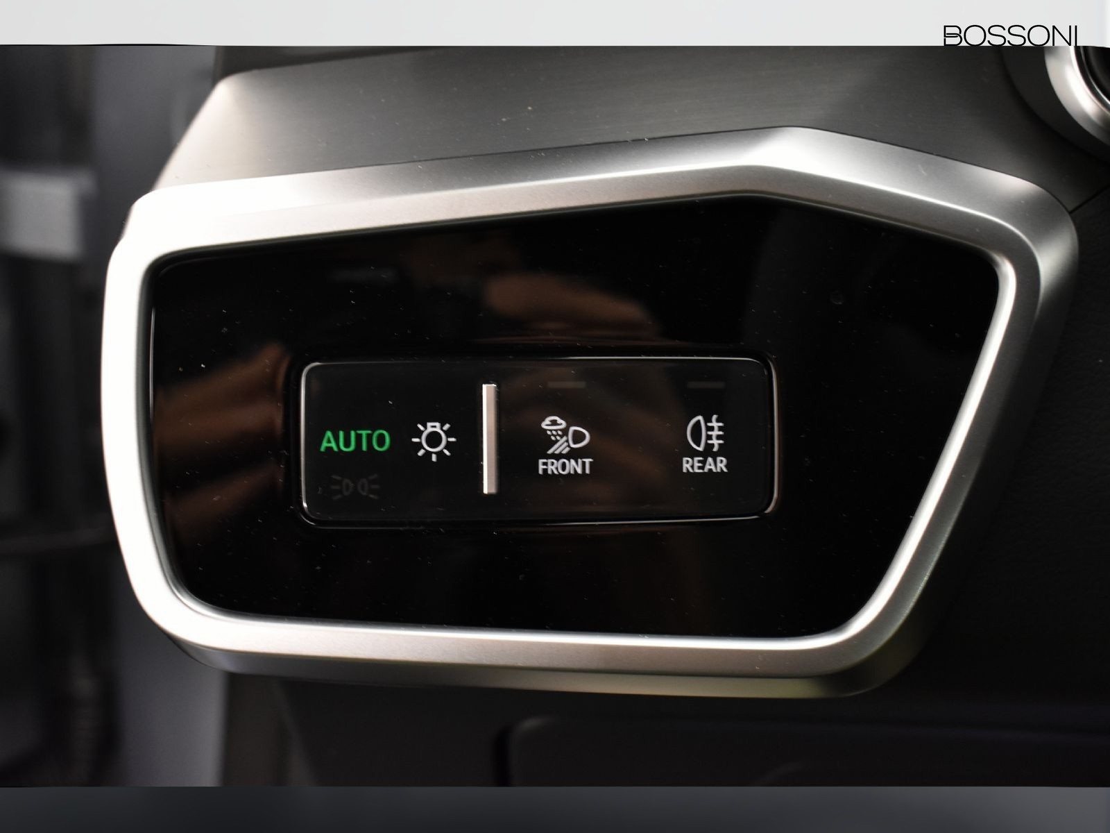 20 - Audi A7 sportback 50 2.0 tfsi e 265cv business advanced quattro ultra s tronic