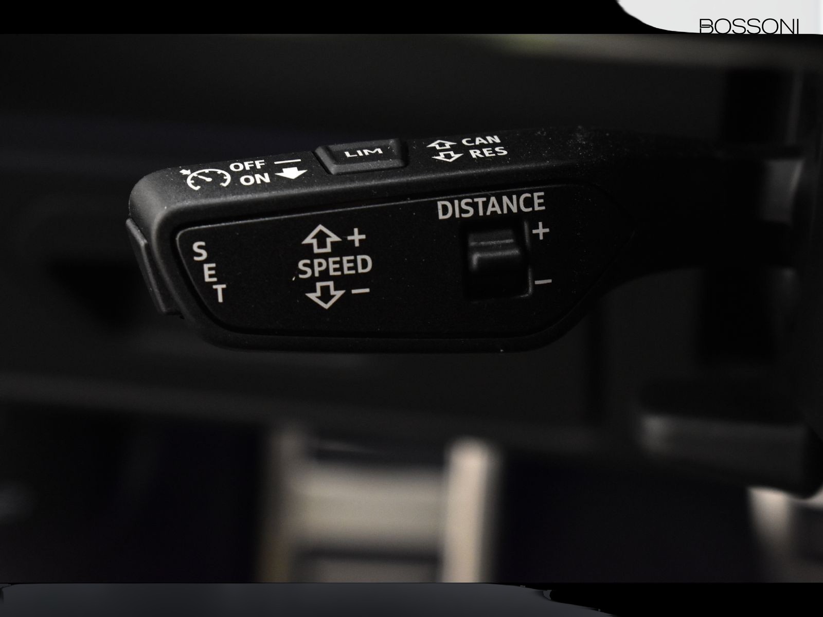 21 - Audi A7 sportback 50 2.0 tfsi e 265cv business advanced quattro ultra s tronic