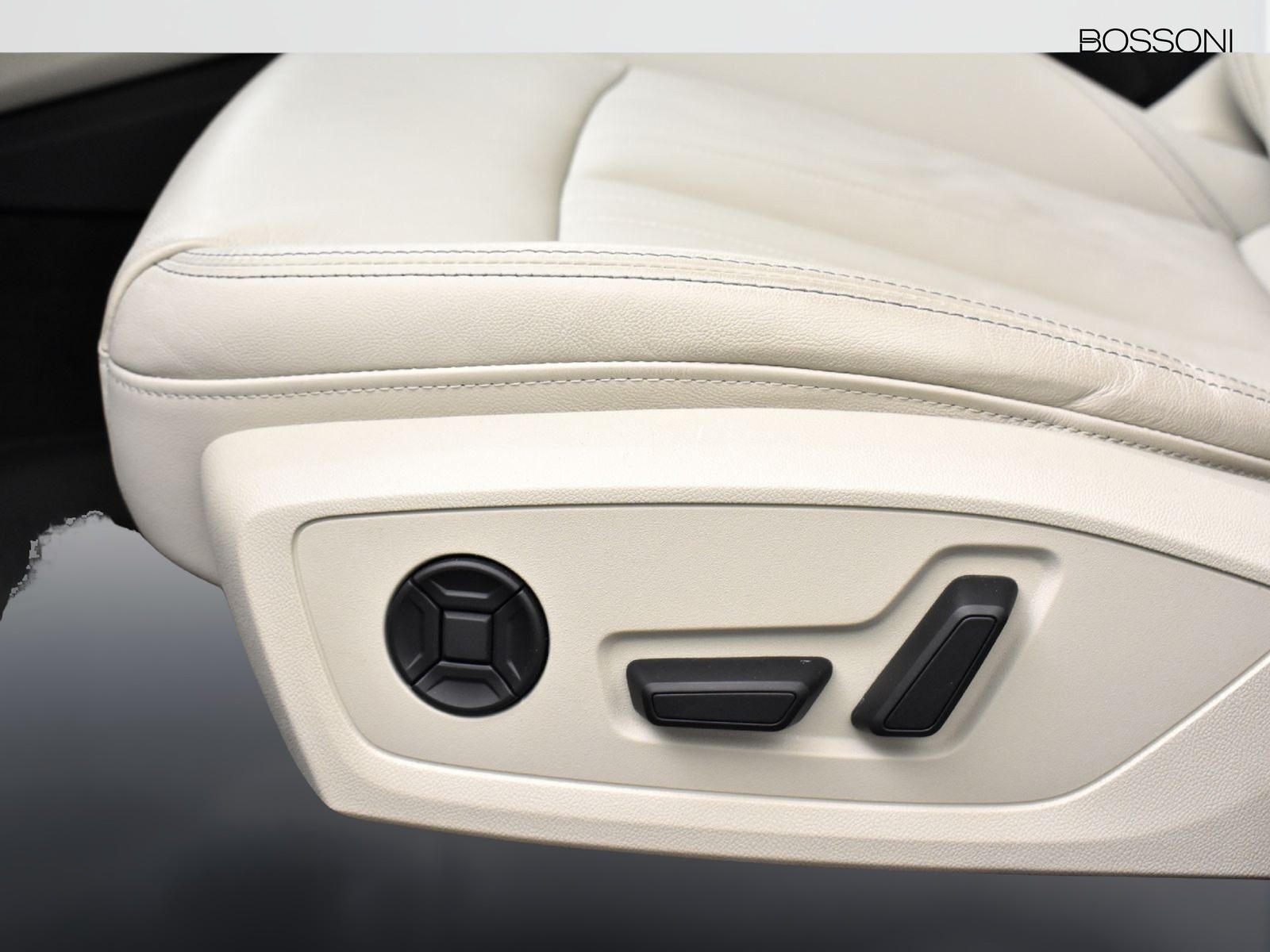 17 - Audi A6 avant 40 2.0 tdi mhev 12v business advanced quattro ultra s tronic