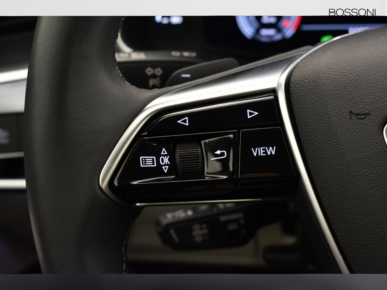 21 - Audi A6 avant 40 2.0 tdi mhev 12v business advanced quattro ultra s tronic