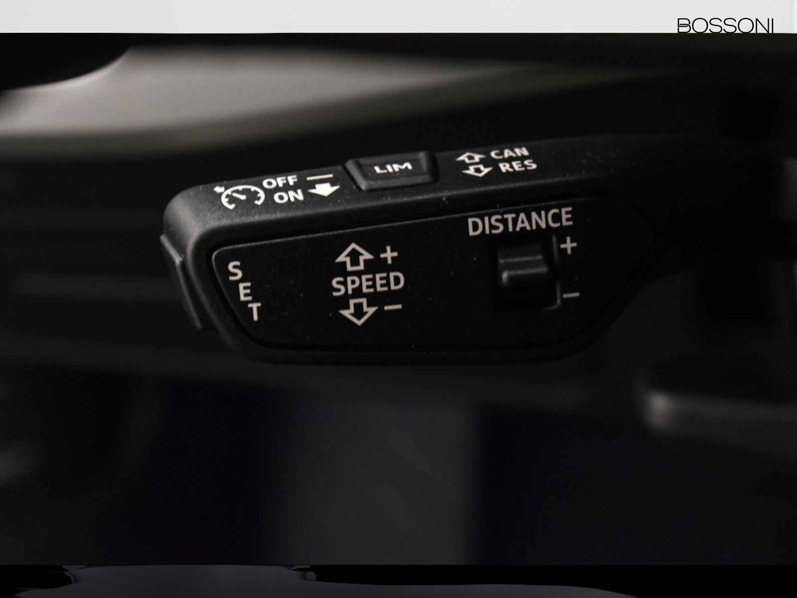 18 - Audi A5 sportback 40 2.0 tdi mhev 204cv business advanced s tronic