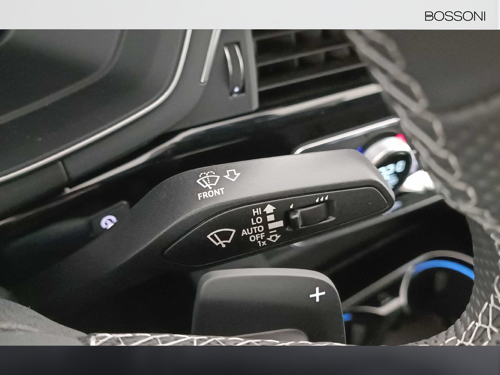 28 - Audi A5 sportback 40 2.0 tdi mhev 204cv s line edition quattro s tronic